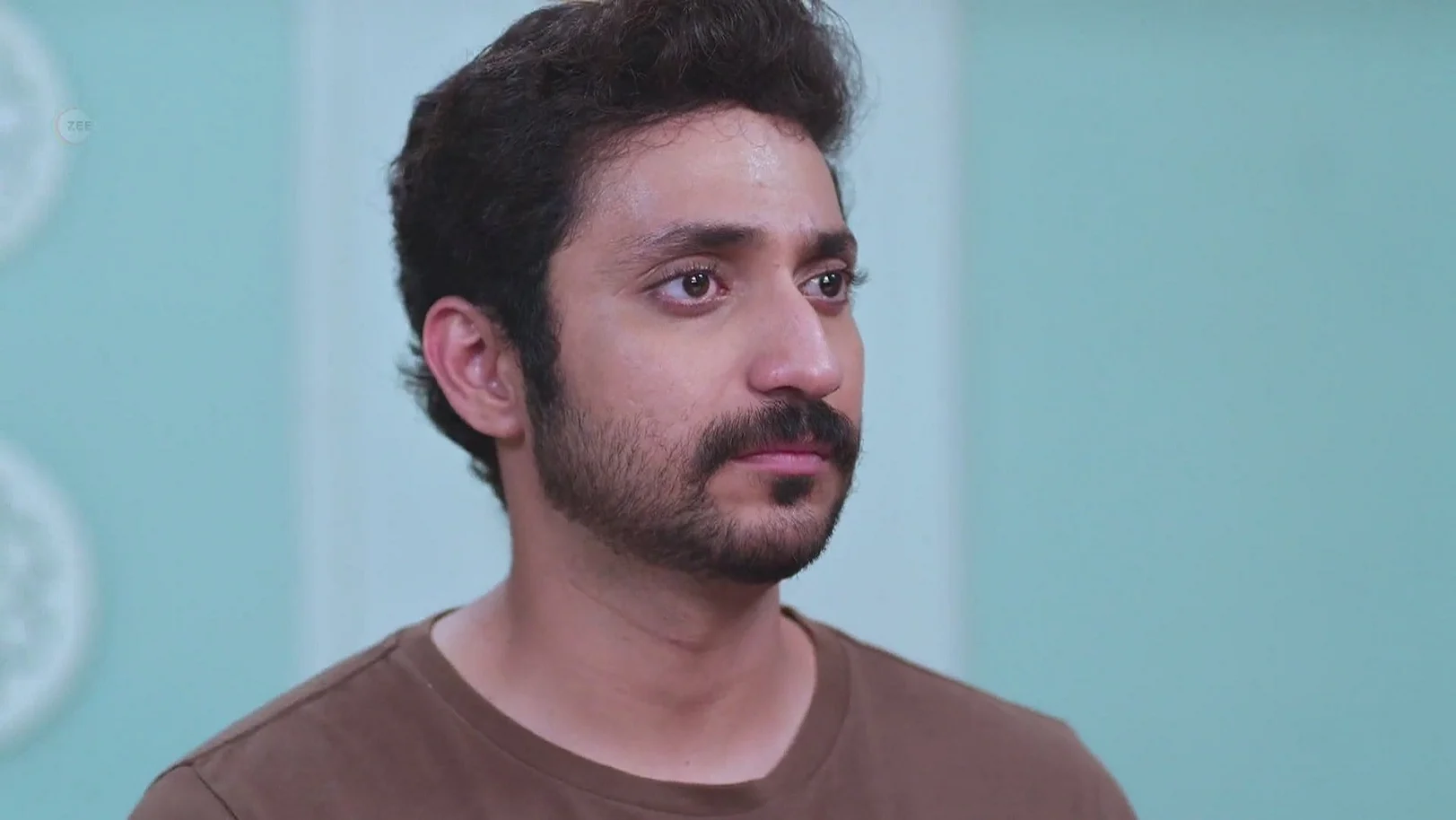 Savalyachi Janu Savali - May 24, 2025 - Webisode 24th May 2025 Webisode