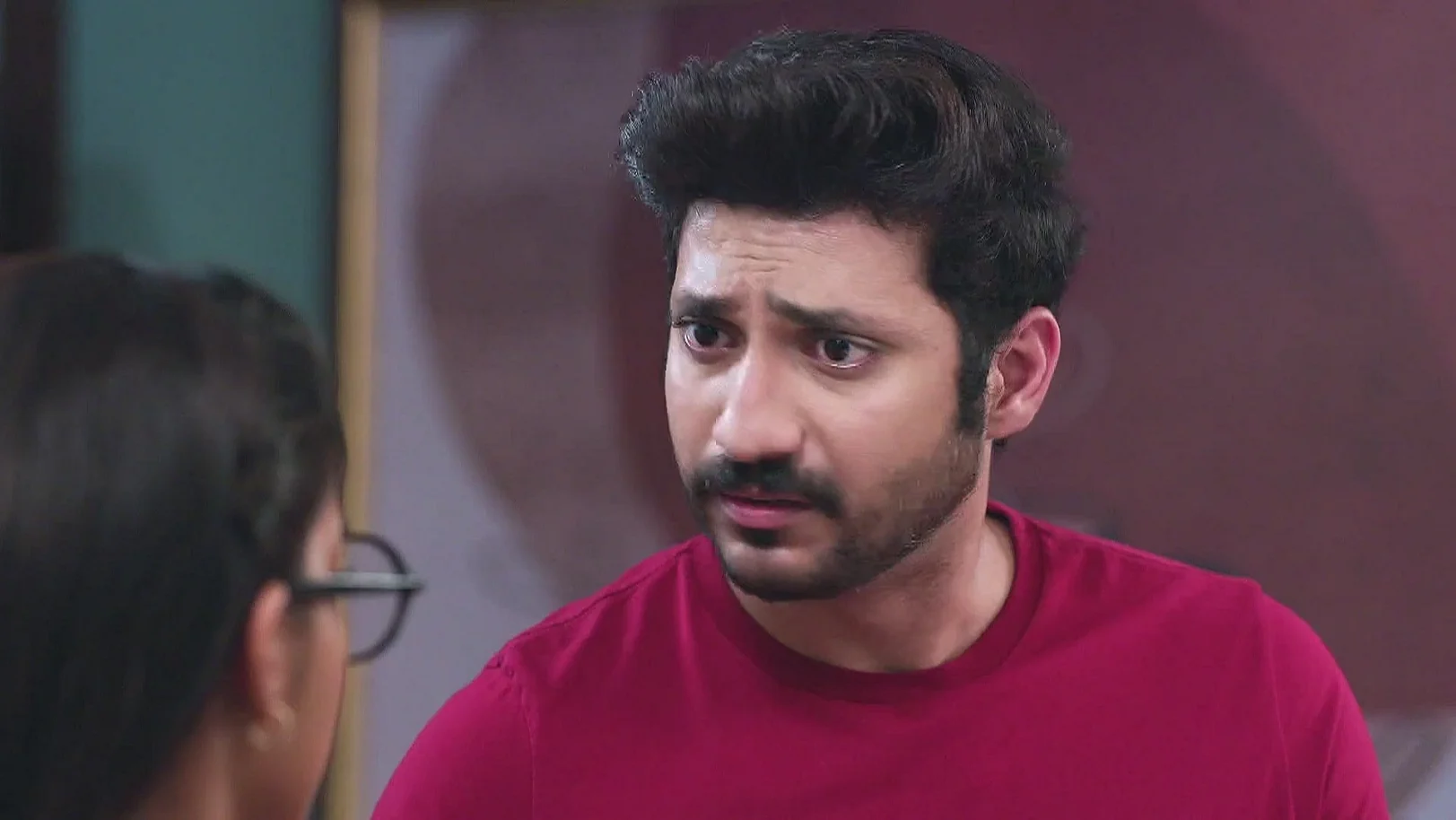 Savalyachi Janu Savali - May 19, 2025 - Best Scene 
