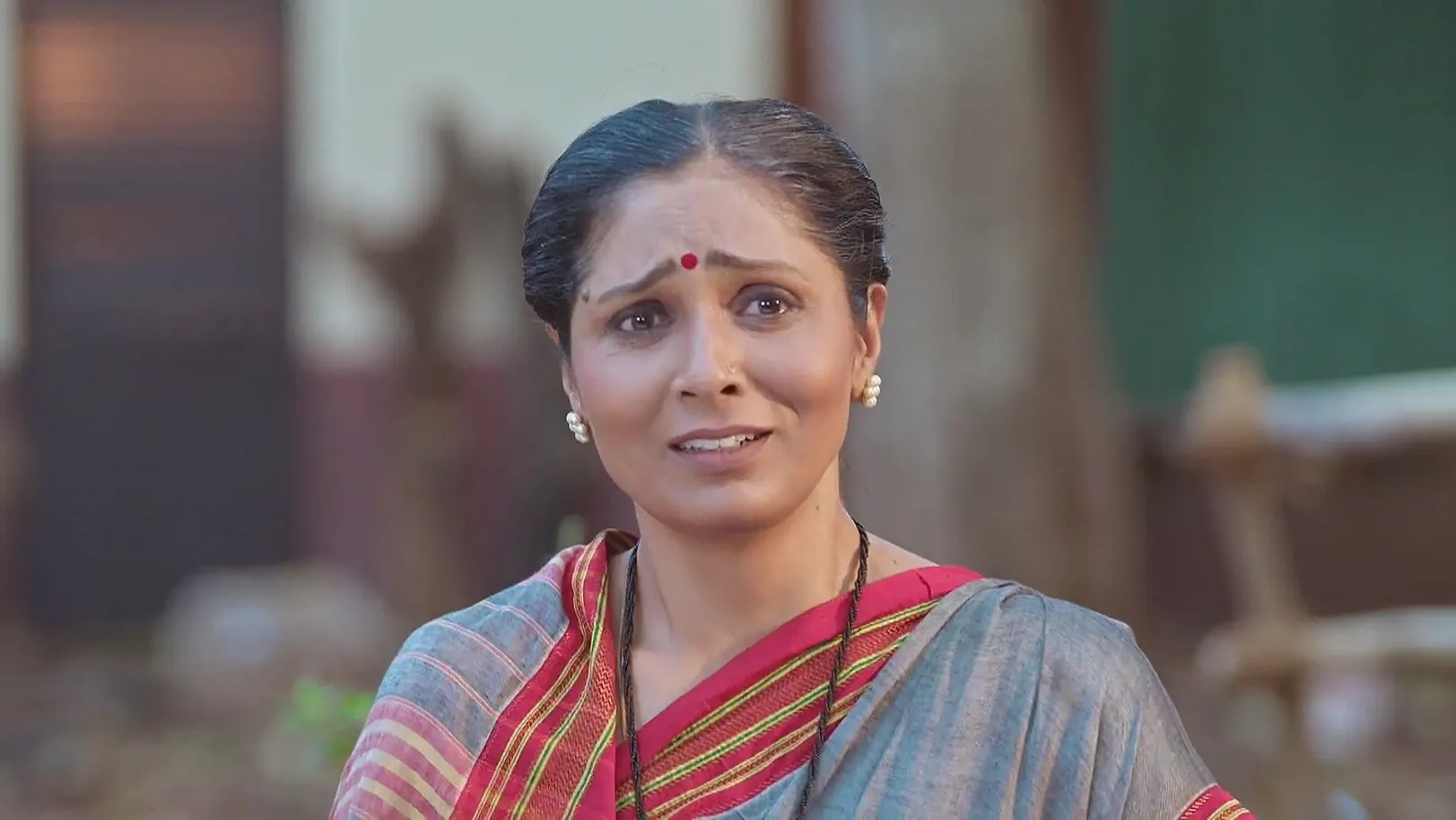 Savalyachi Janu Savali - May 20, 2025 - Best Scene 