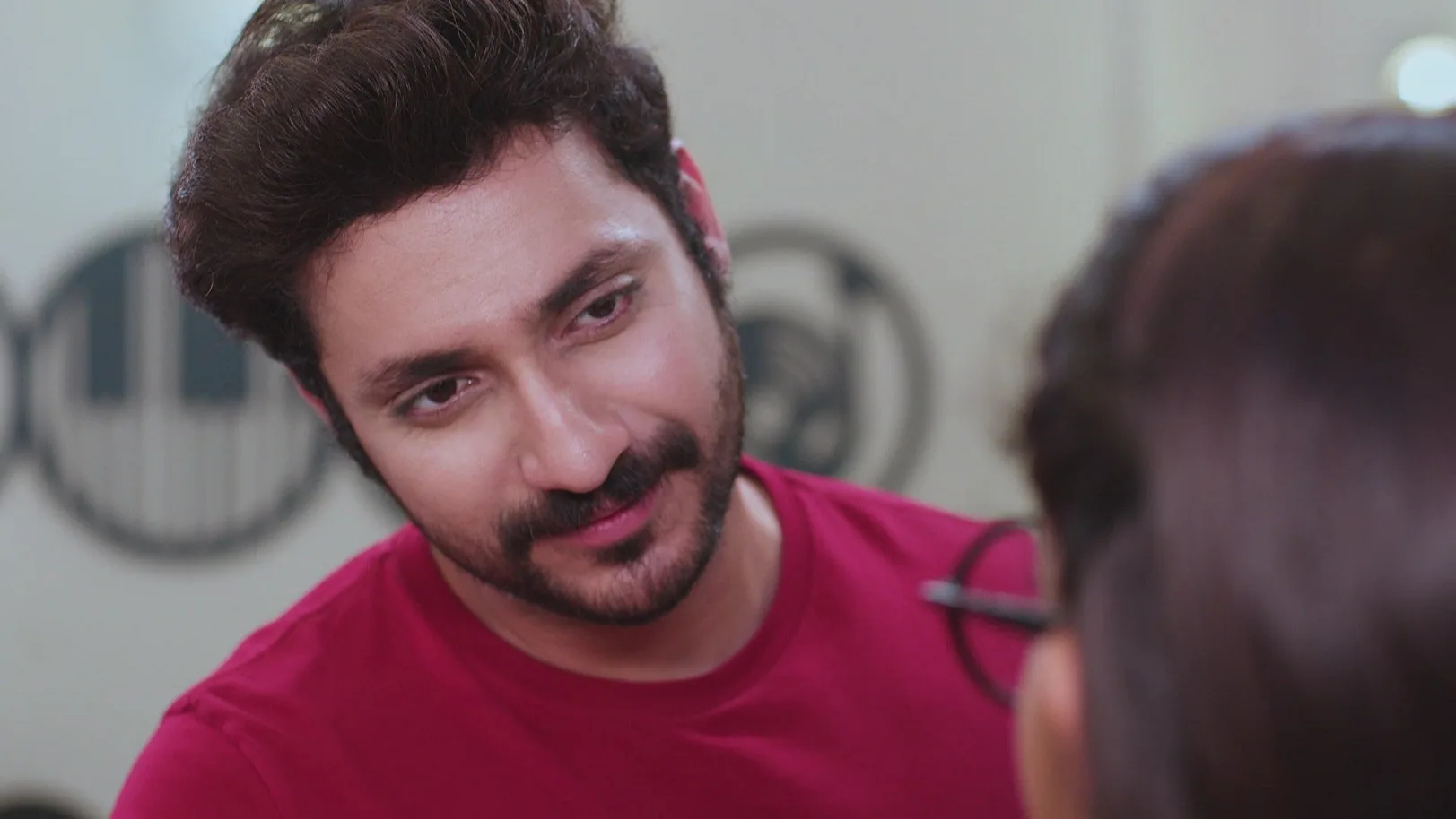 Savalyachi Janu Savali - May 20, 2025 - Episode Spoiler