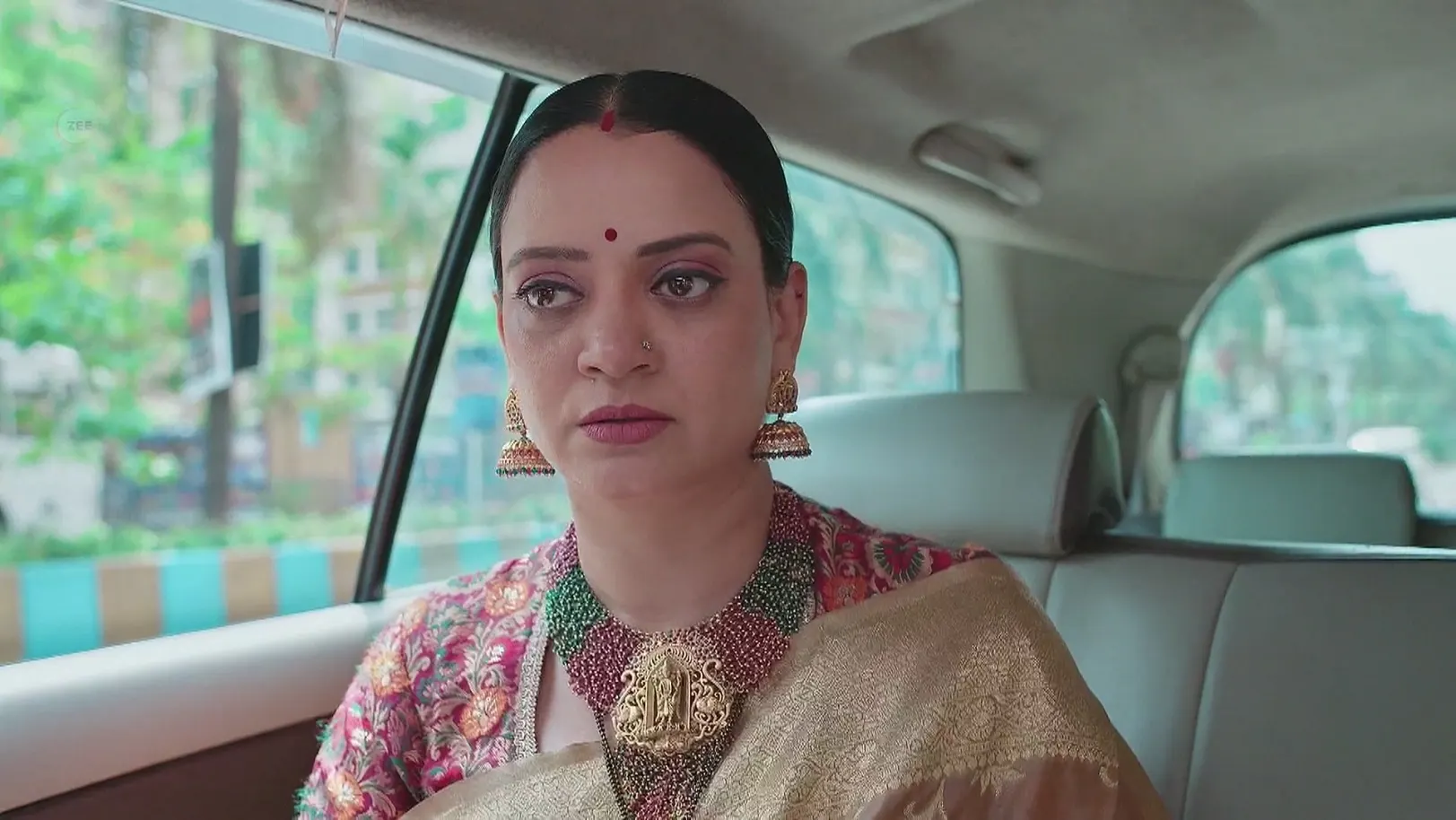 Tula Japnar Aahe - May 22, 2025 - Webisode 22nd May 2025 Webisode