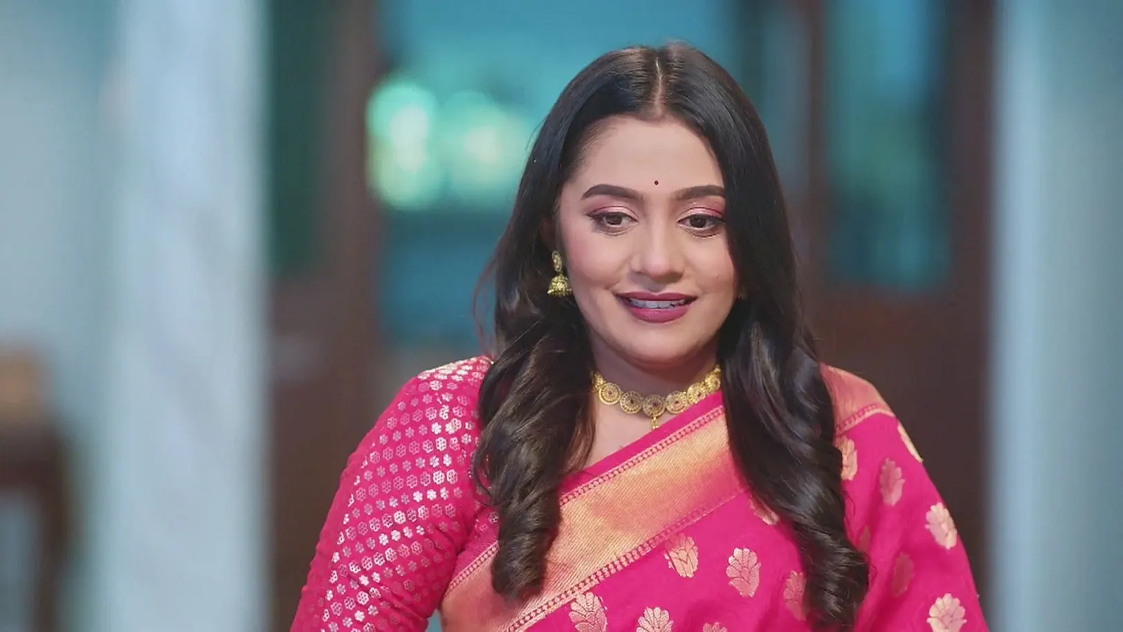 Tula Japnar Aahe - May 23, 2025 - Webisode 23rd May 2025 Webisode