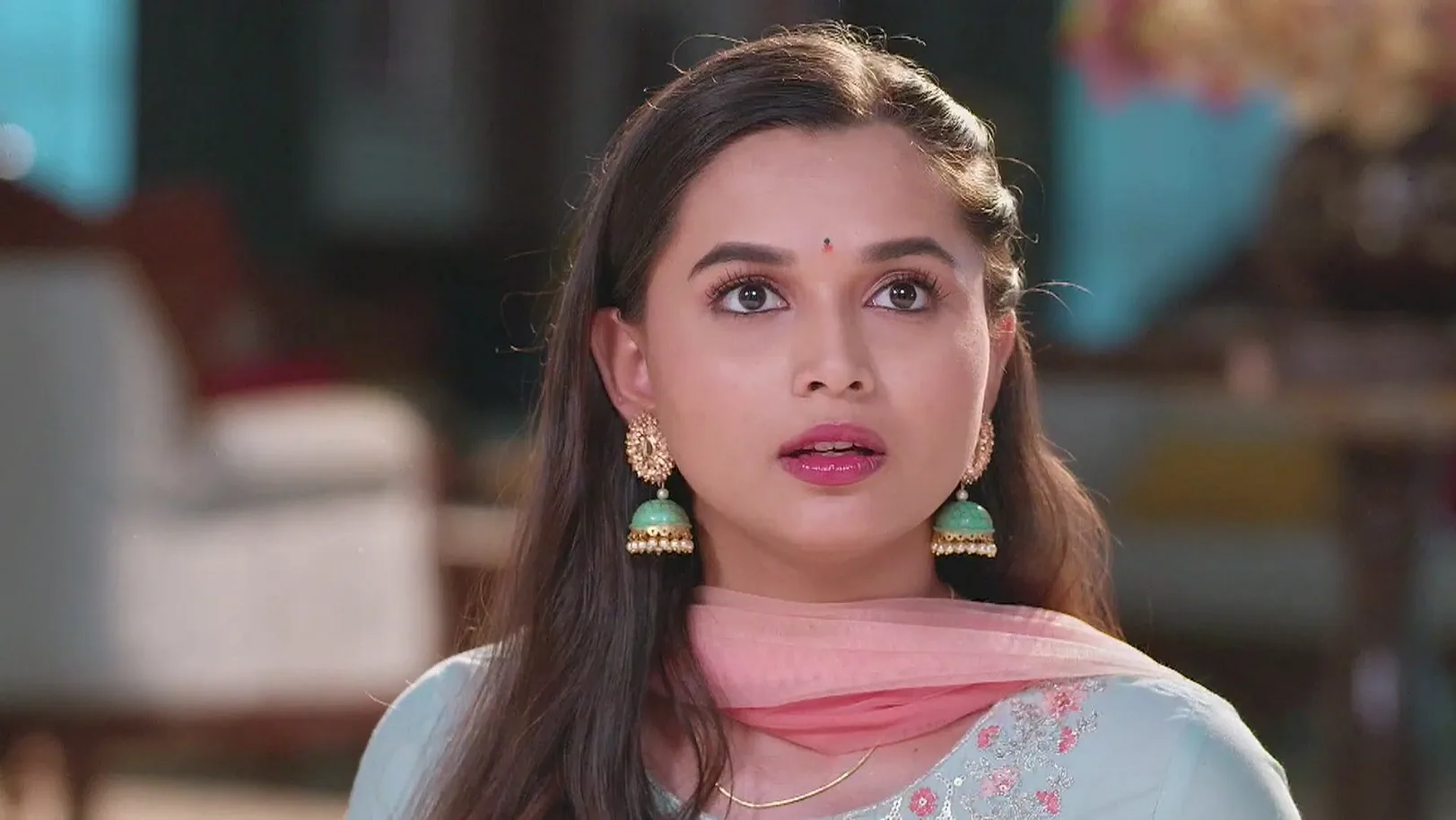 Tula Japnar Aahe - May 24, 2025 - Webisode 24th May 2025 Webisode