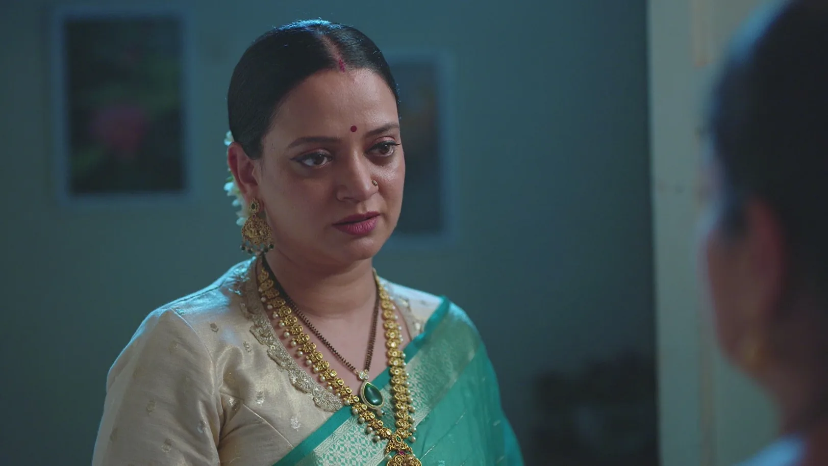Tula Japnar Aahe - May 20, 2025 - Episode Spoiler