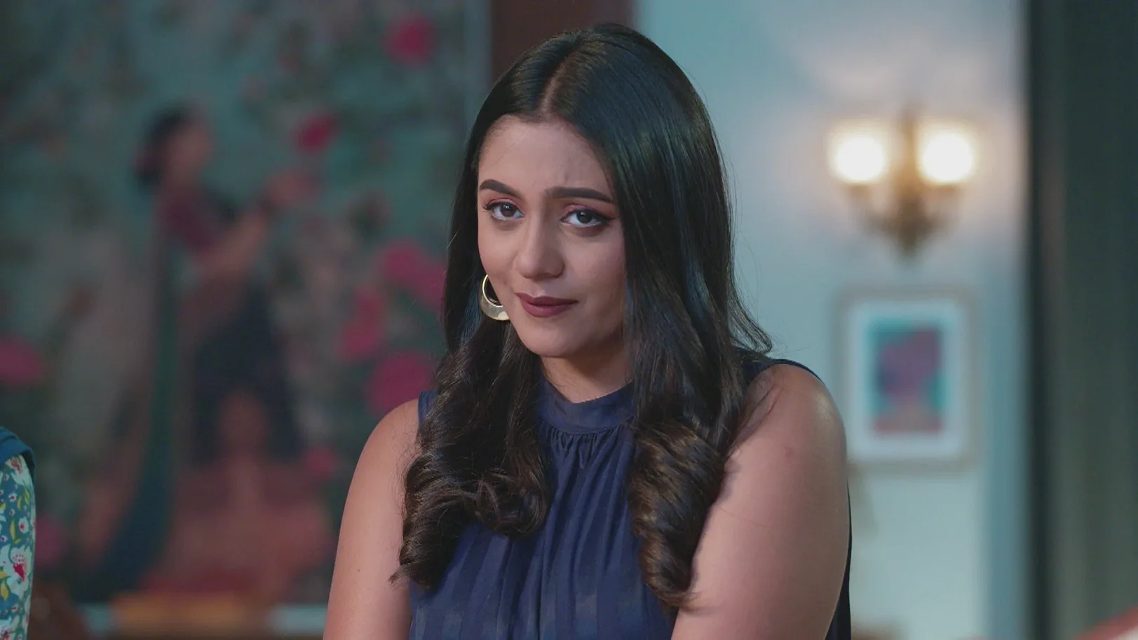 Tula Japnar Aahe - May 21, 2025 - Episode Spoiler