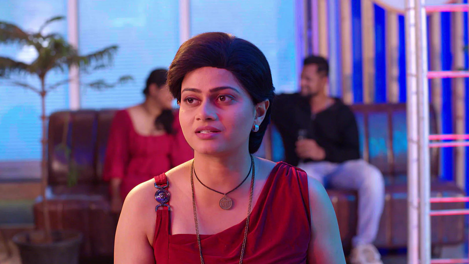 Shiva - May 25, 2025 - Episode Spoiler