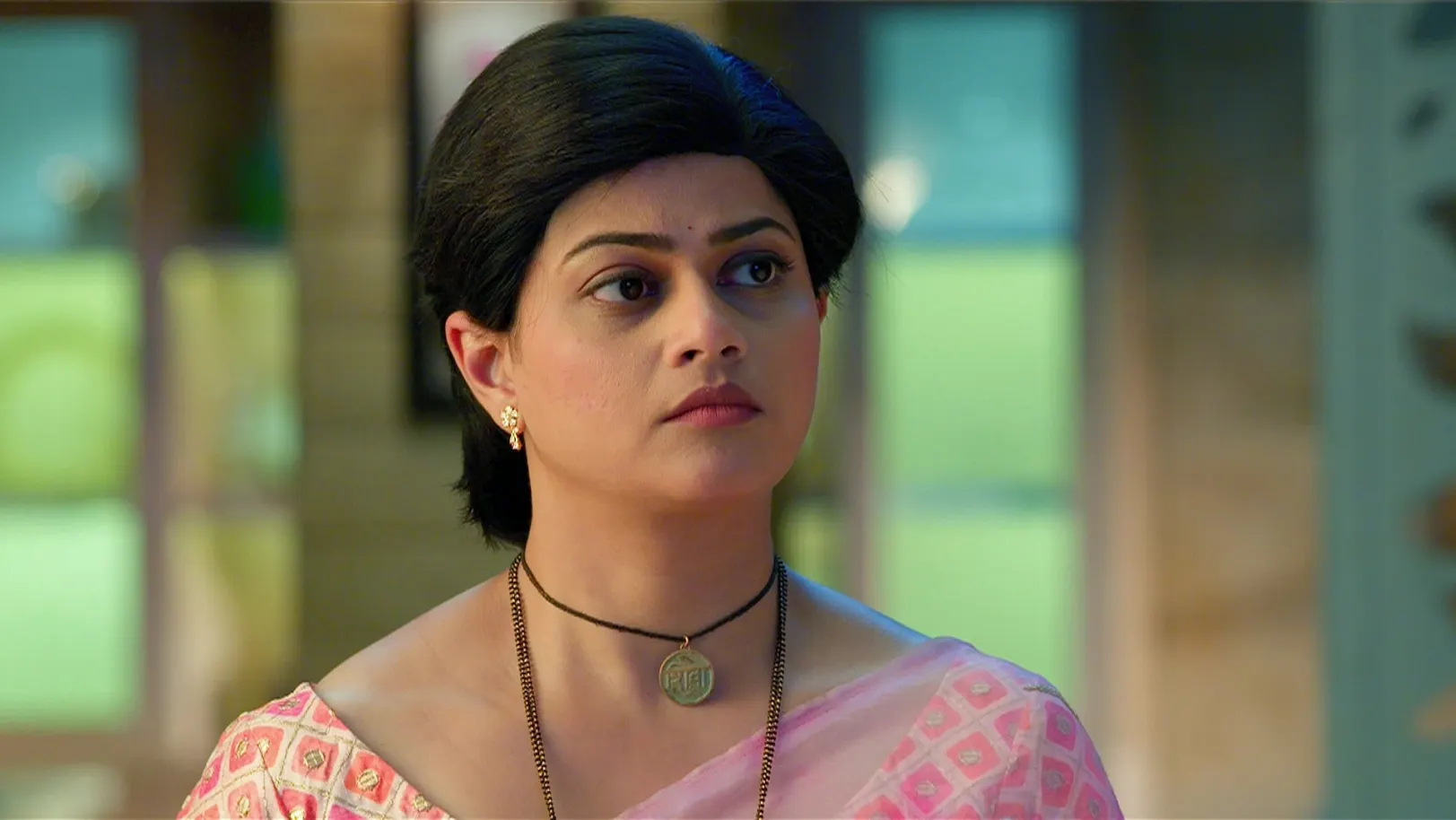 Shiva - May 19, 2025 - Episode Spoiler