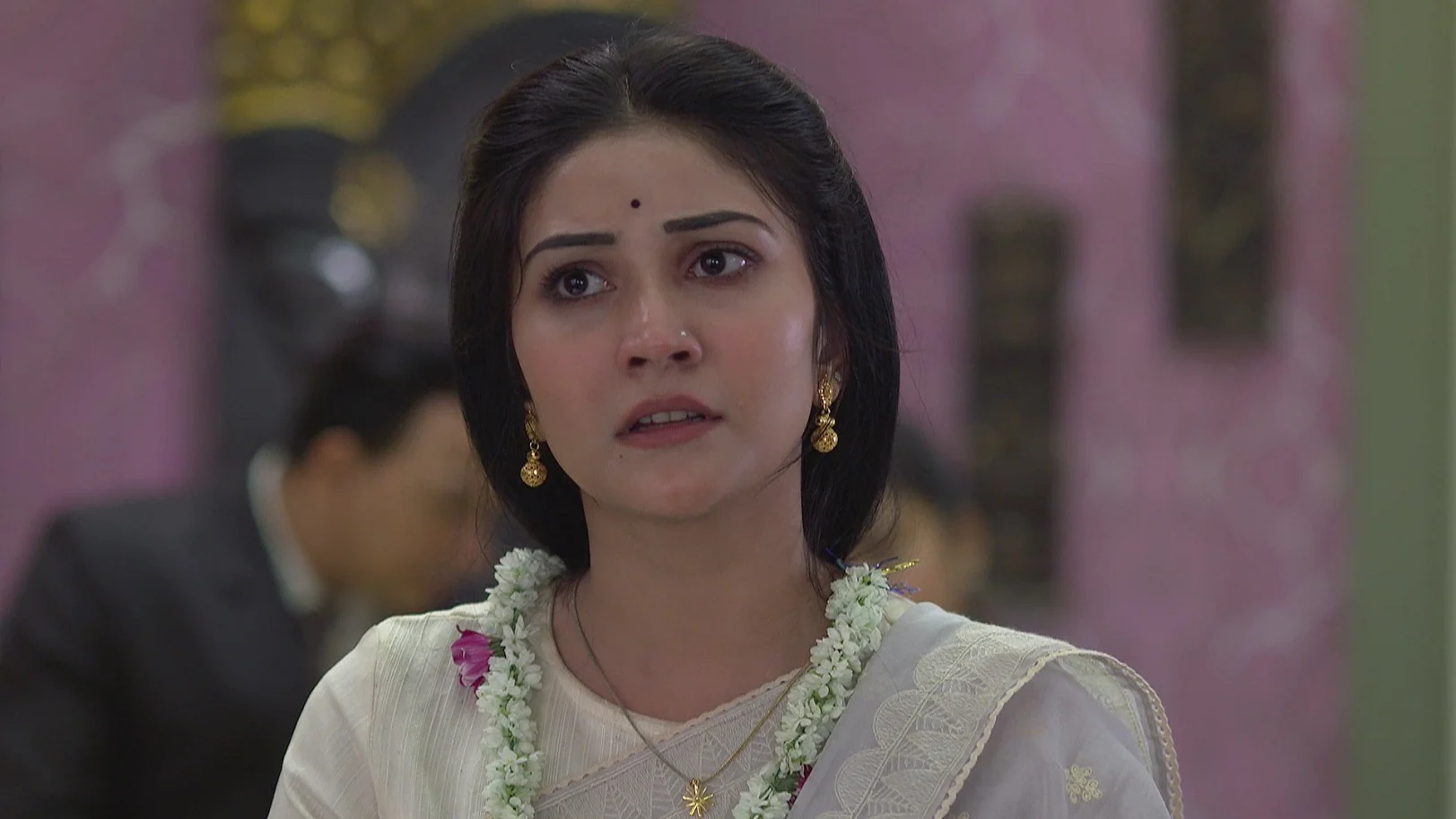 Phulki - May 19, 2025 - Episode Spoiler