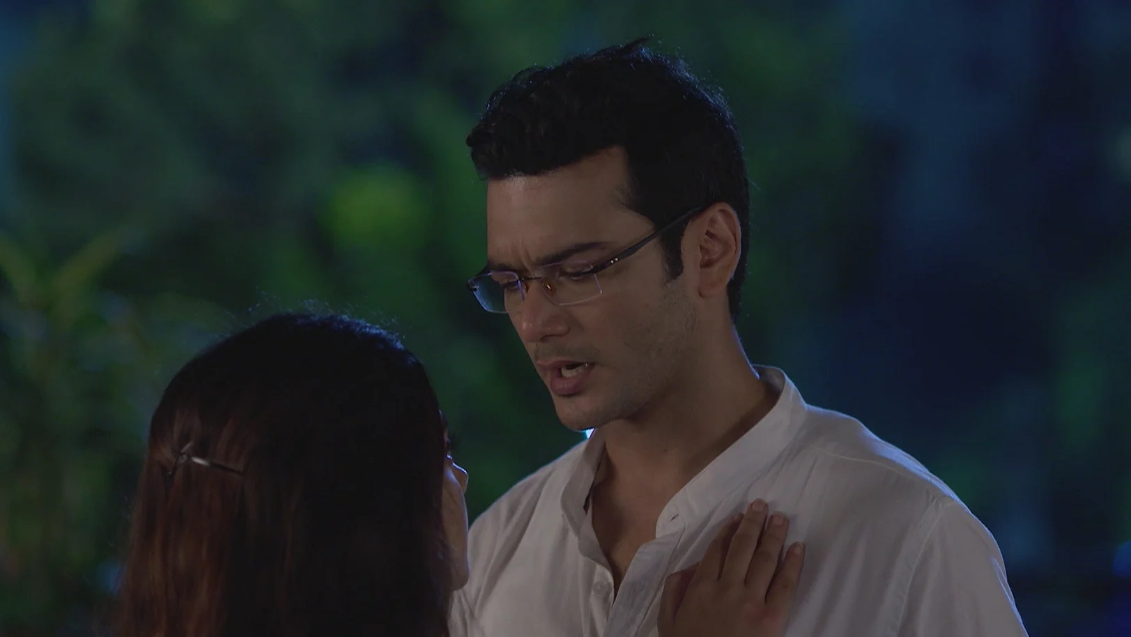 Phulki - May 23, 2025 - Episode Spoiler