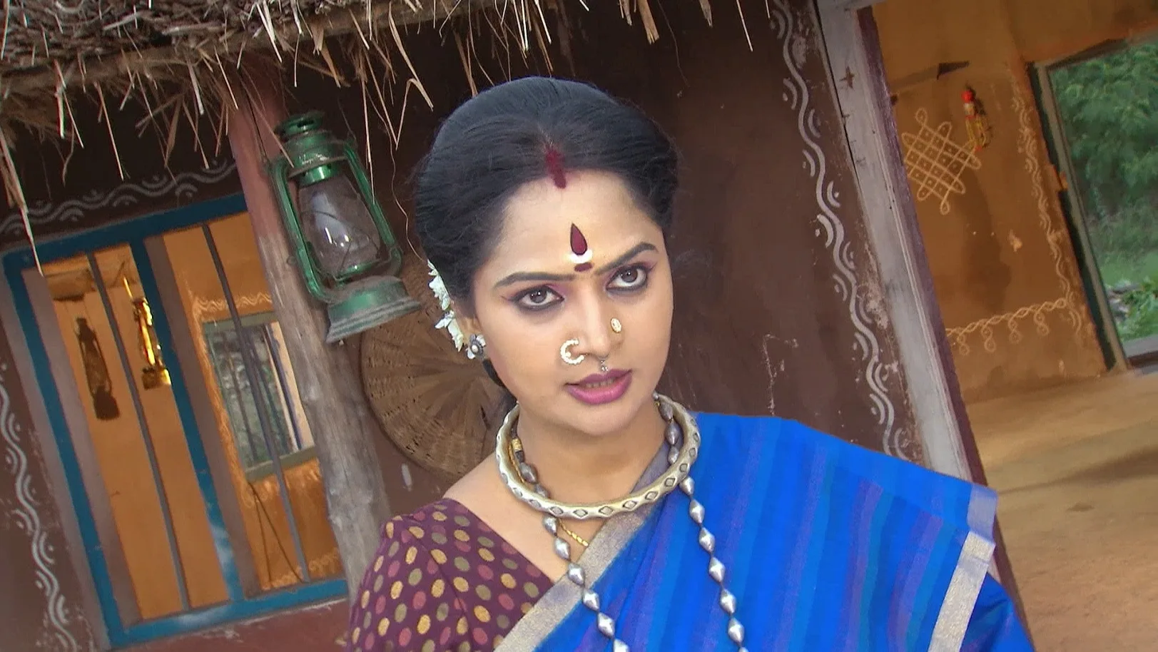 Prem Pratigya - May 21, 2025 - Episode Spoiler
