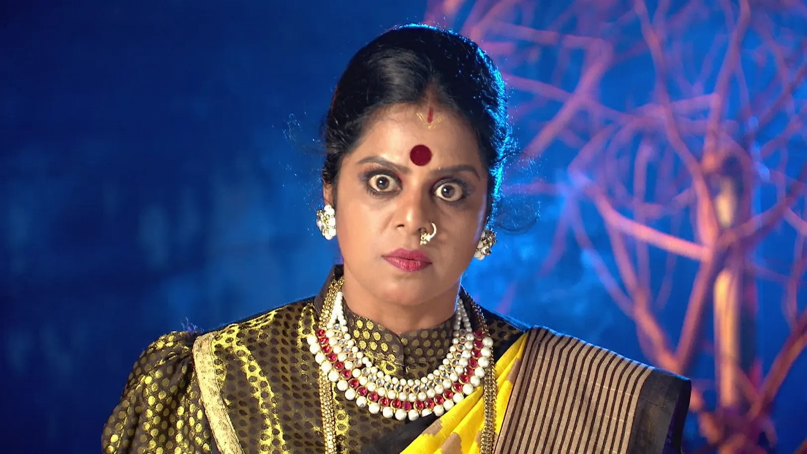 Prem Pratigya - May 23, 2025 - Episode Spoiler