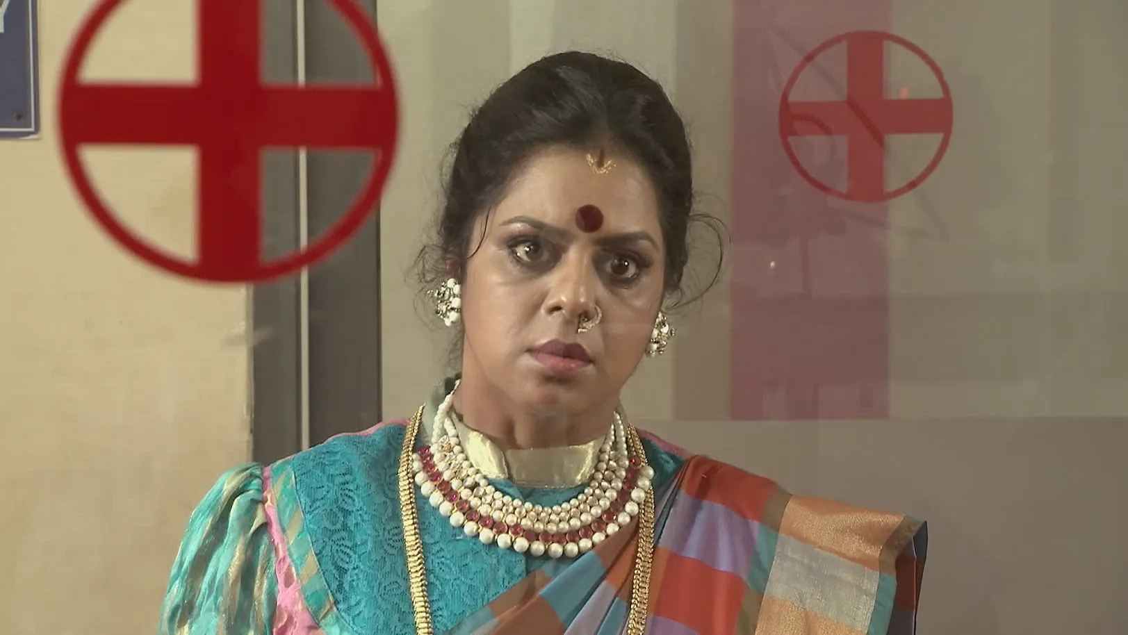 Prem Pratigya - May 20, 2025 - Episode Spoiler