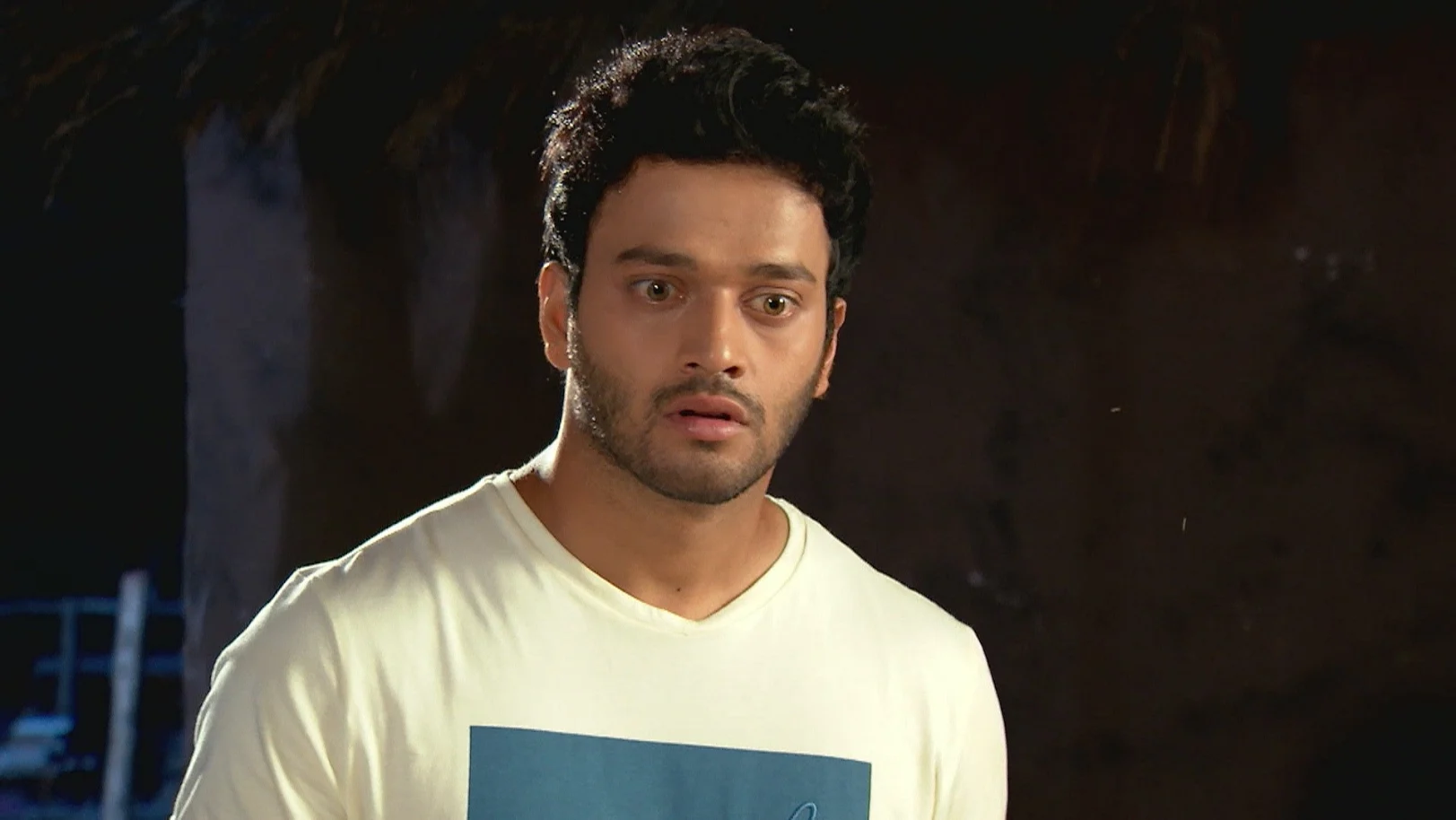 Prem Pratigya - May 24, 2025 - Episode Spoiler