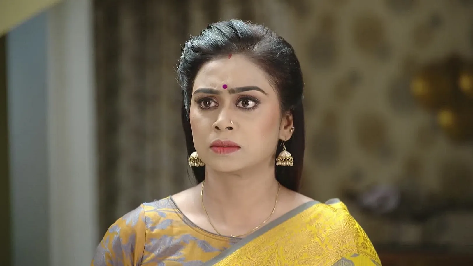 Sambhav's Family Discuss Anshika 23rd May 2025 Webisode