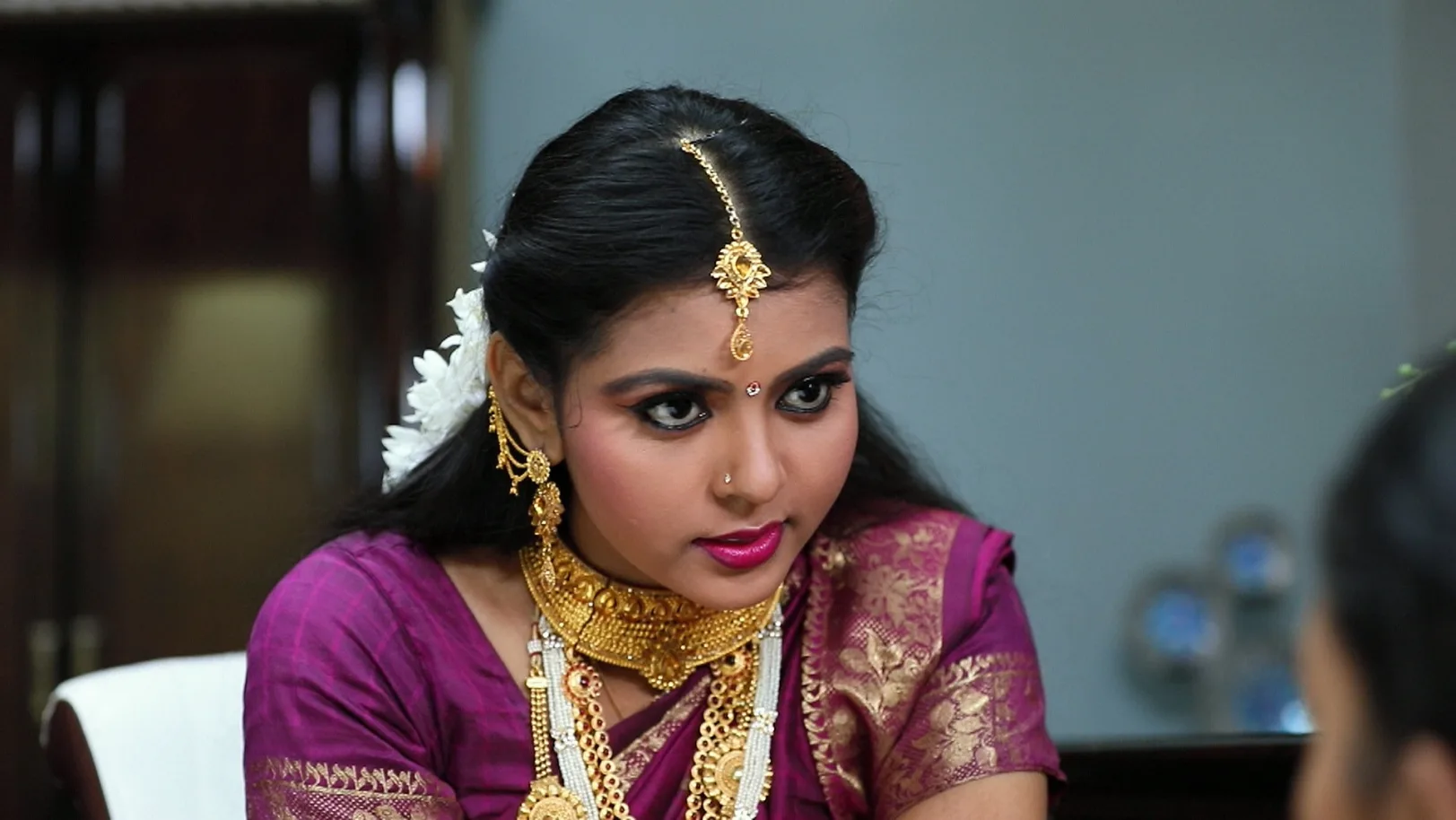 Parvati – Umeed Zindagi Ki - May 22, 2025 - Episode Spoiler