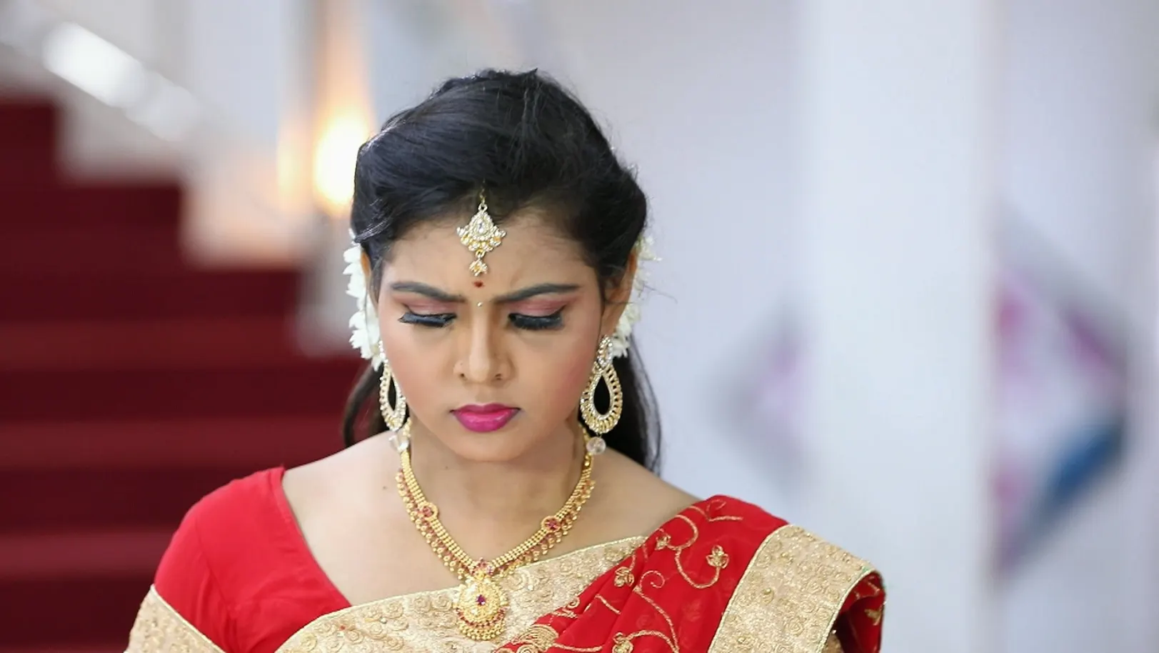 Parvati – Umeed Zindagi Ki - May 23, 2025 - Episode Spoiler