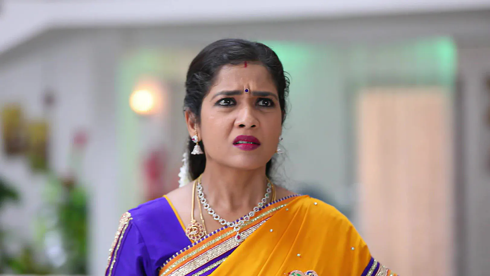 Parvati – Umeed Zindagi Ki - May 25, 2025 - Episode Spoiler