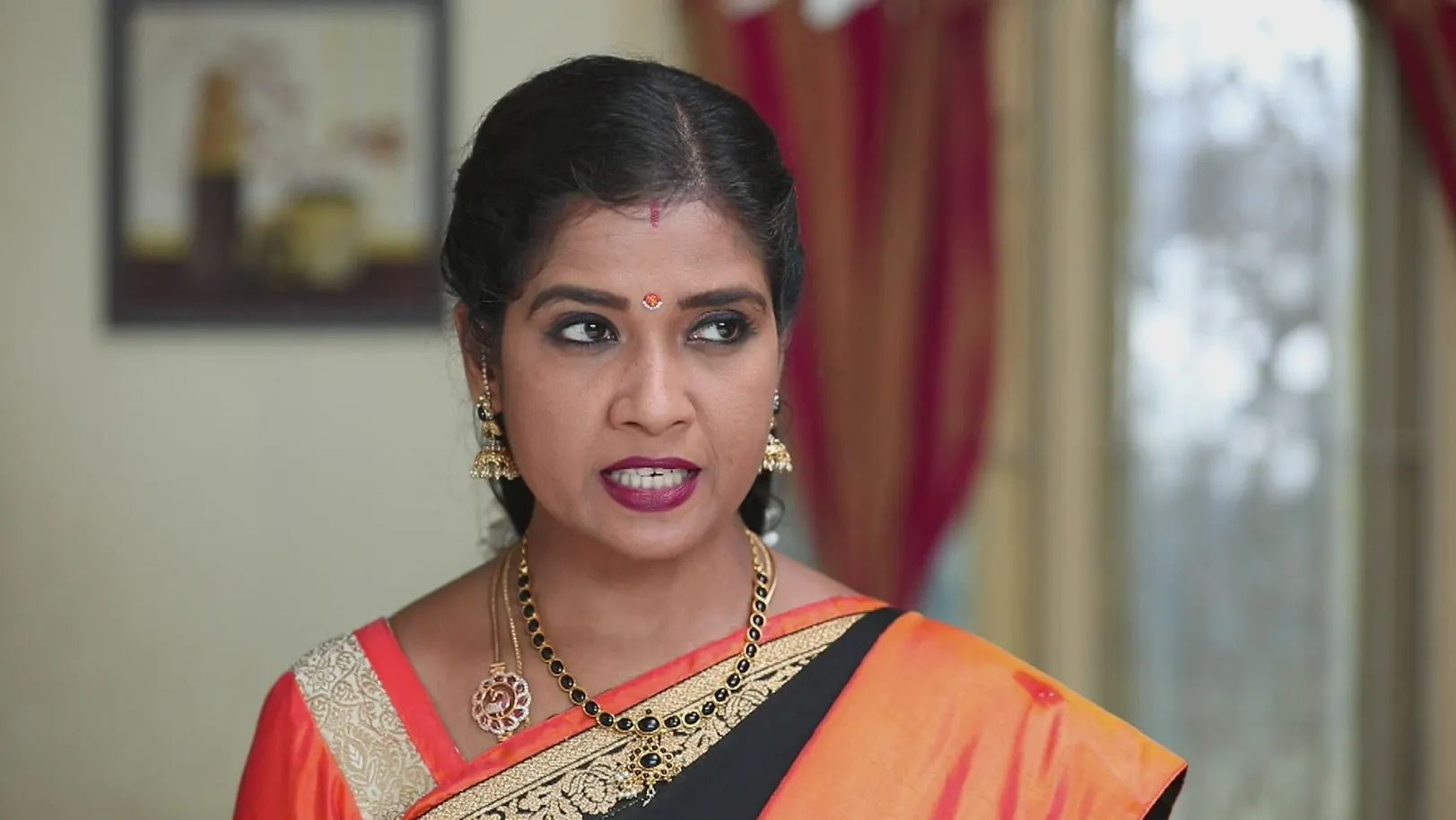 Parvati – Umeed Zindagi Ki - May 21, 2025 - Episode Spoiler