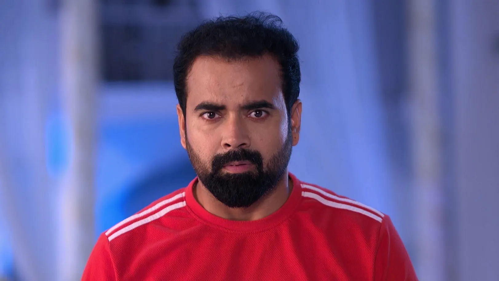 Tu Khara Mun Chaai - May 26, 2025 - Episode Spoiler