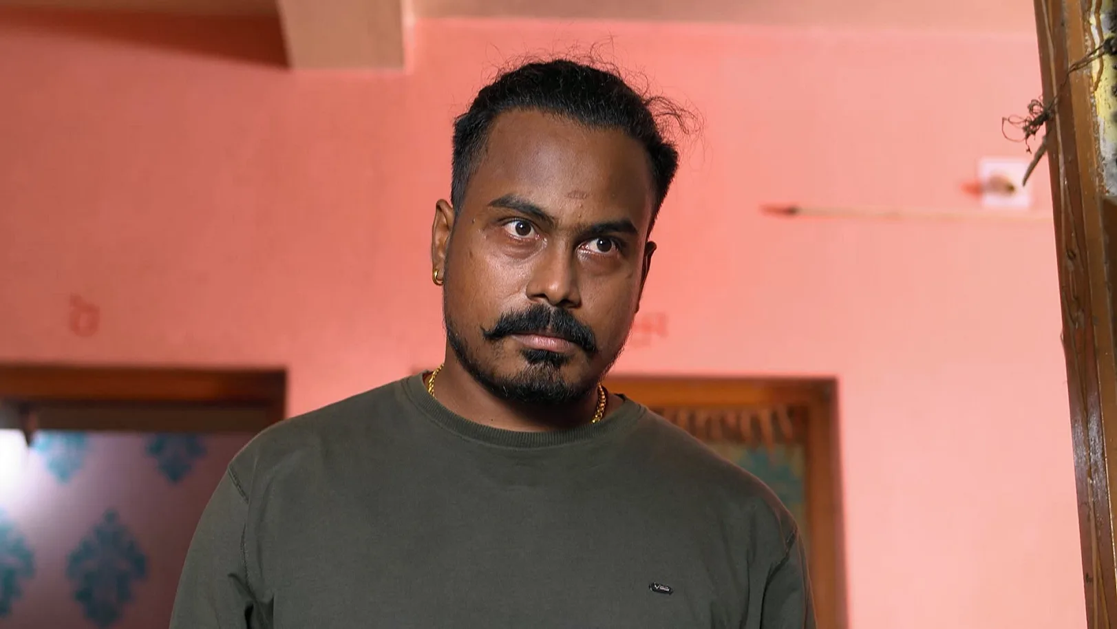 Tu Khara Mun  Chaai - 24 May, 2025