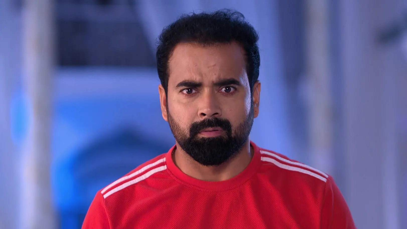 Tu Khara Mun Chaai - May 26, 2025 - Episode Spoiler