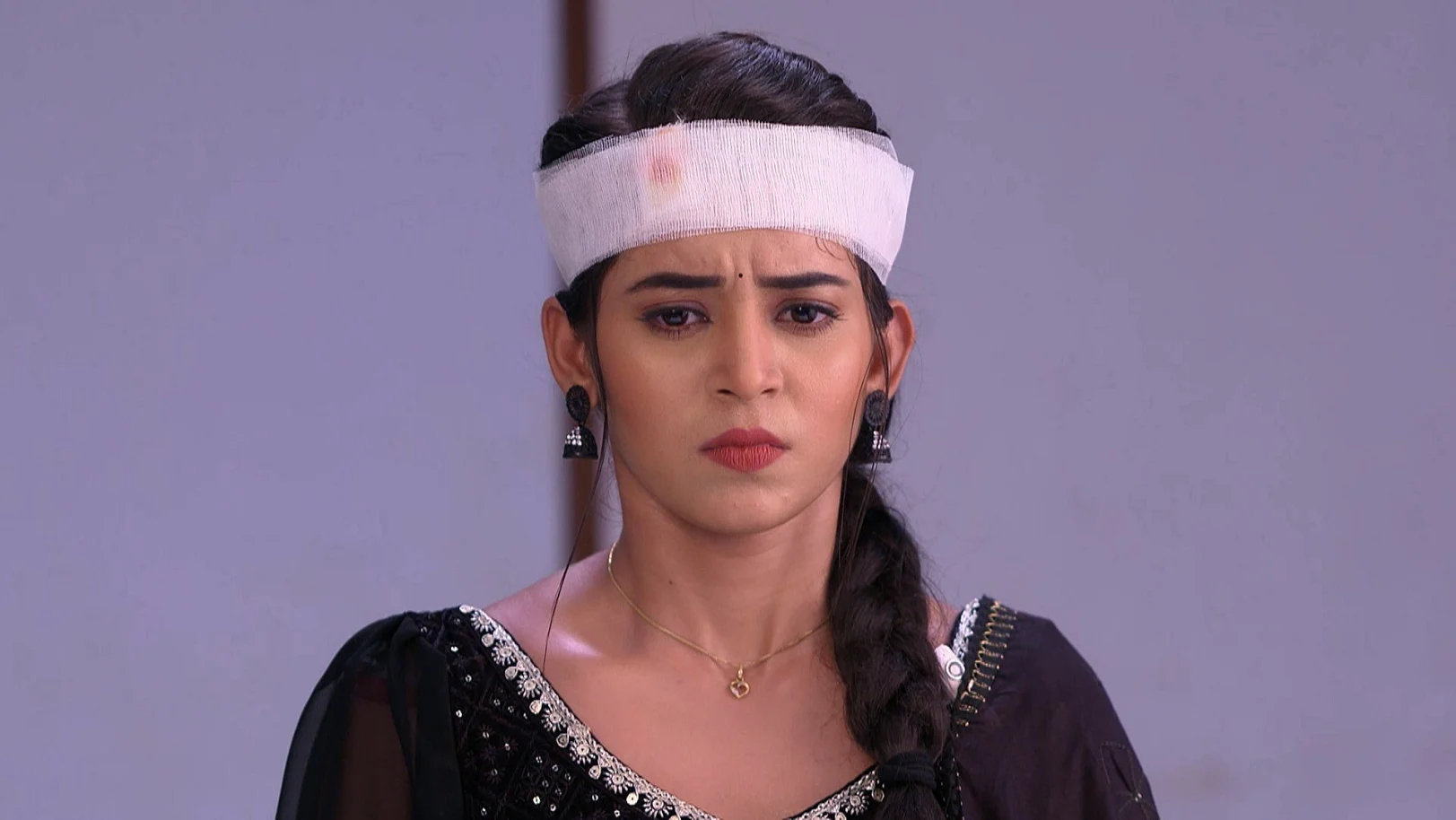 Tu Khara Mun Chaai - May 21, 2025 - Episode Spoiler