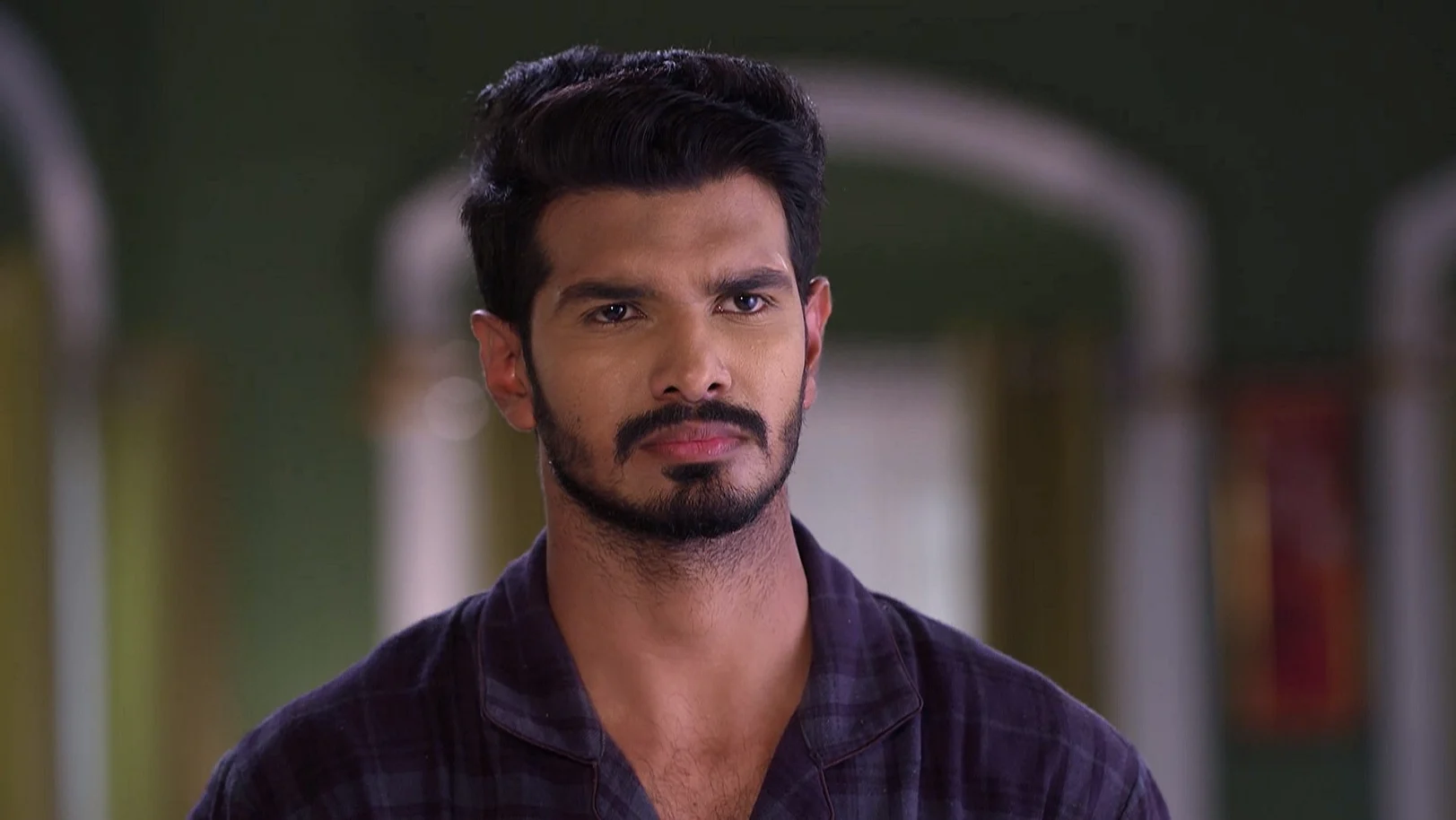 Tu Khara Mun Chaai - May 22, 2025 - Episode Spoiler