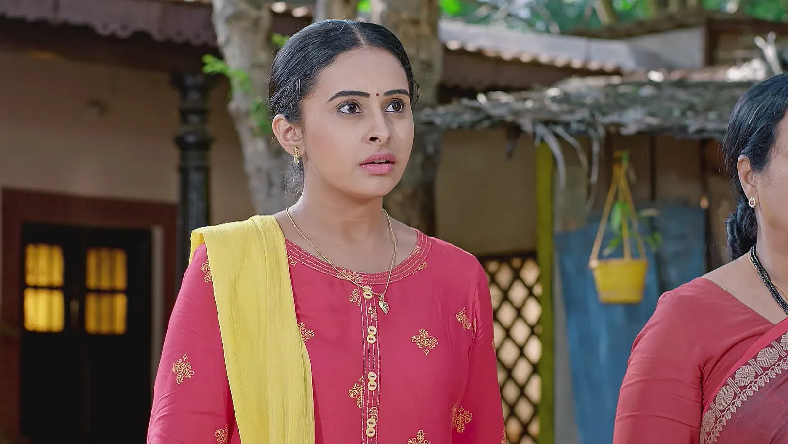 Padma Ki Betiya…Maa Ka Gaurav - May 20, 2025 - Episode Spoiler