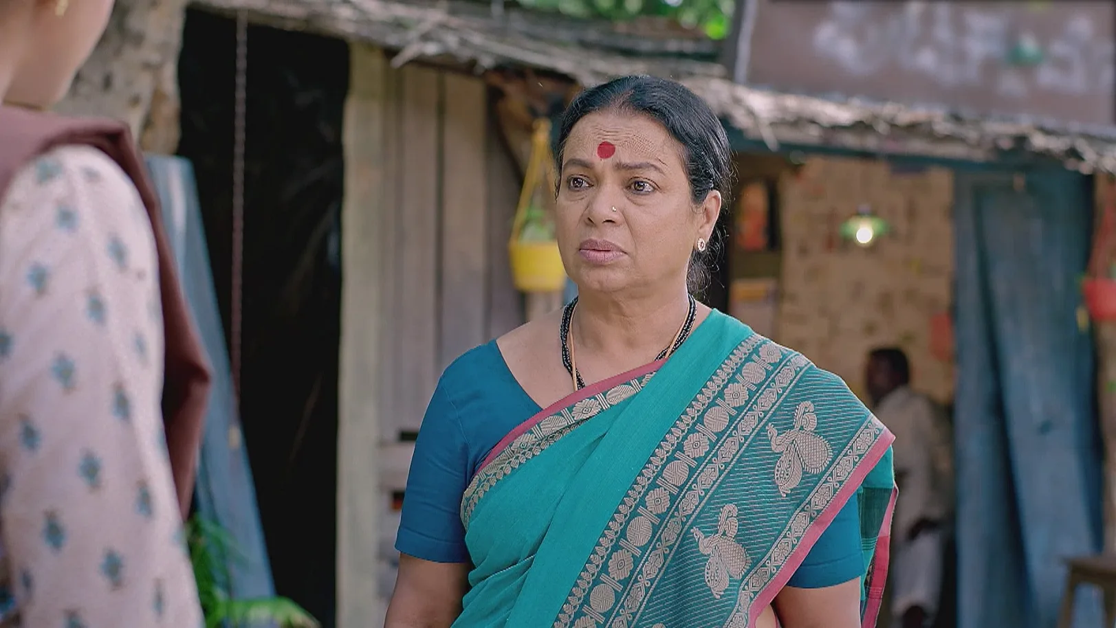 Padma Ki Betiya…Maa Ka Gaurav - May 24, 2025 - Episode Spoiler