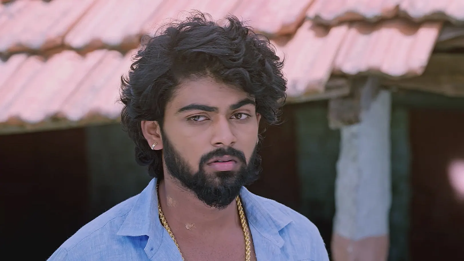 Padma Ki Betiya…Maa Ka Gaurav - May 22, 2025 - Episode Spoiler