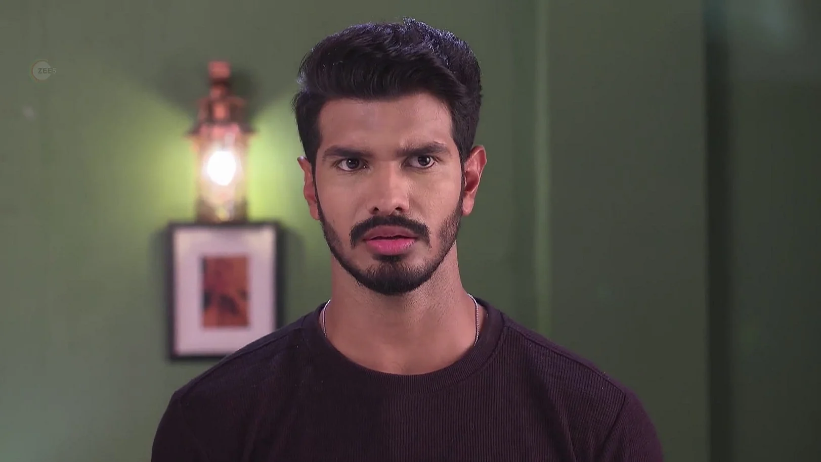 Tu Khara Mun Chaai - May 23, 2025 - Best Scene 