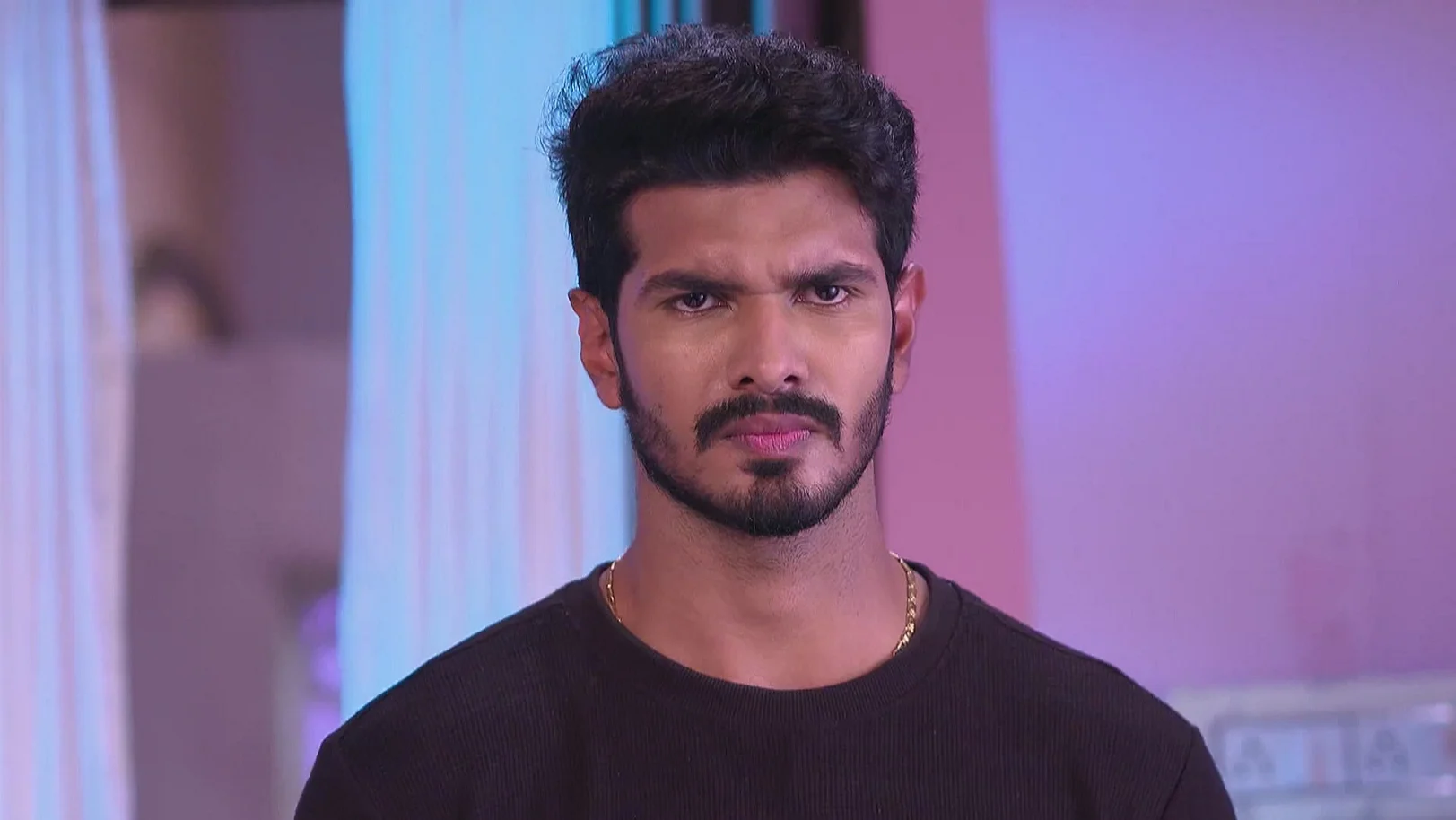Tu Khara Mun Chaai - May 24, 2025 - Best Scene 