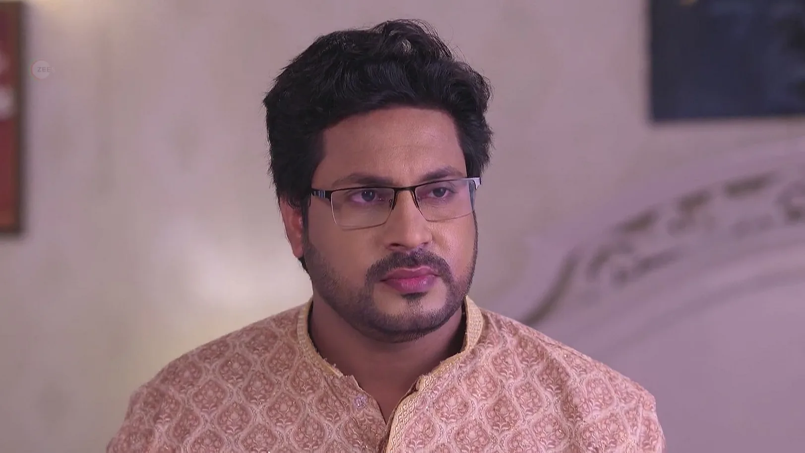 Tu Khara Mun Chaai - May 20, 2025 - Webisode 20th May 2025 Webisode