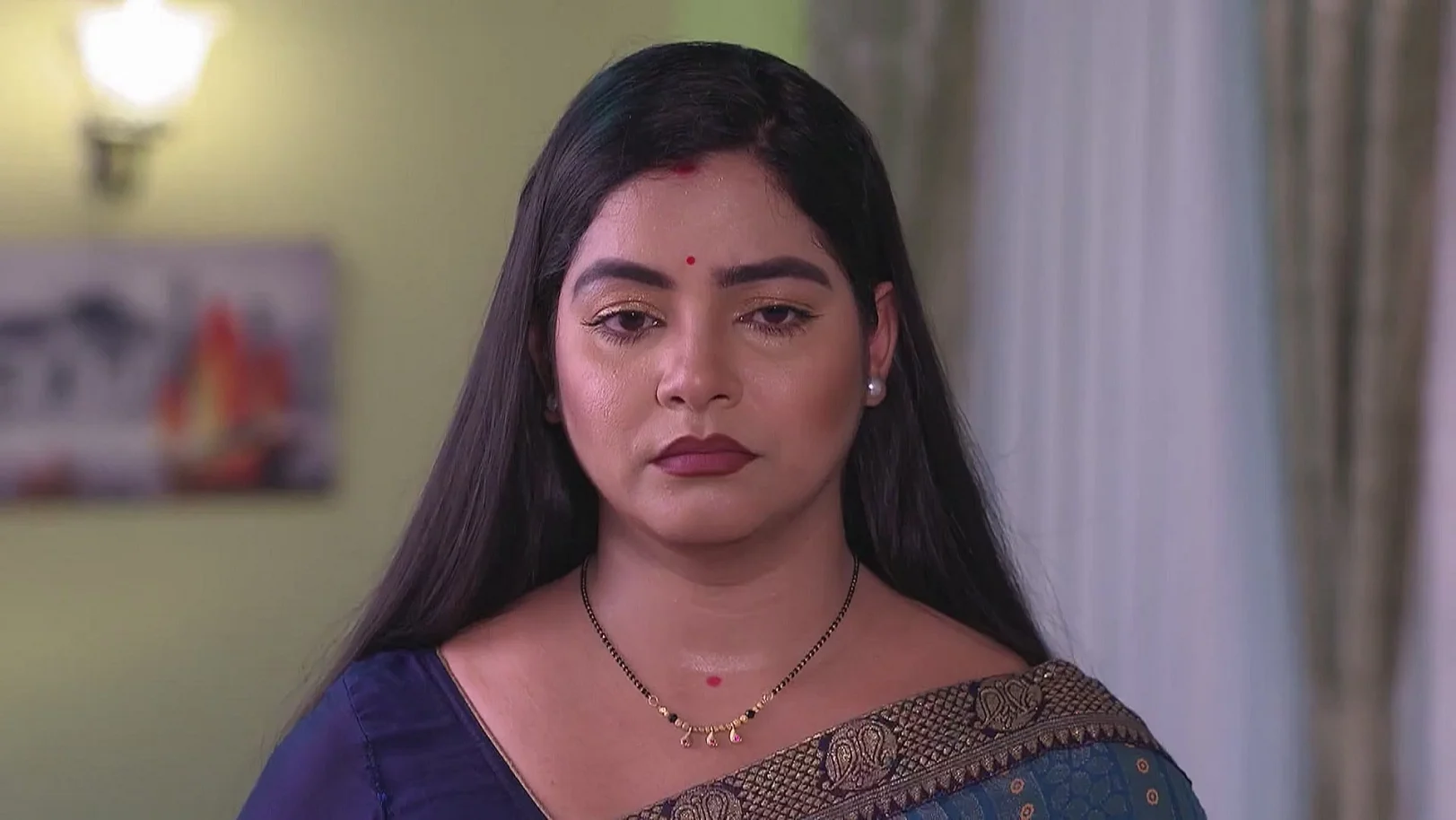 Tu Khara Mun Chaai - May 19, 2025 - Webisode 19th May 2025 Webisode
