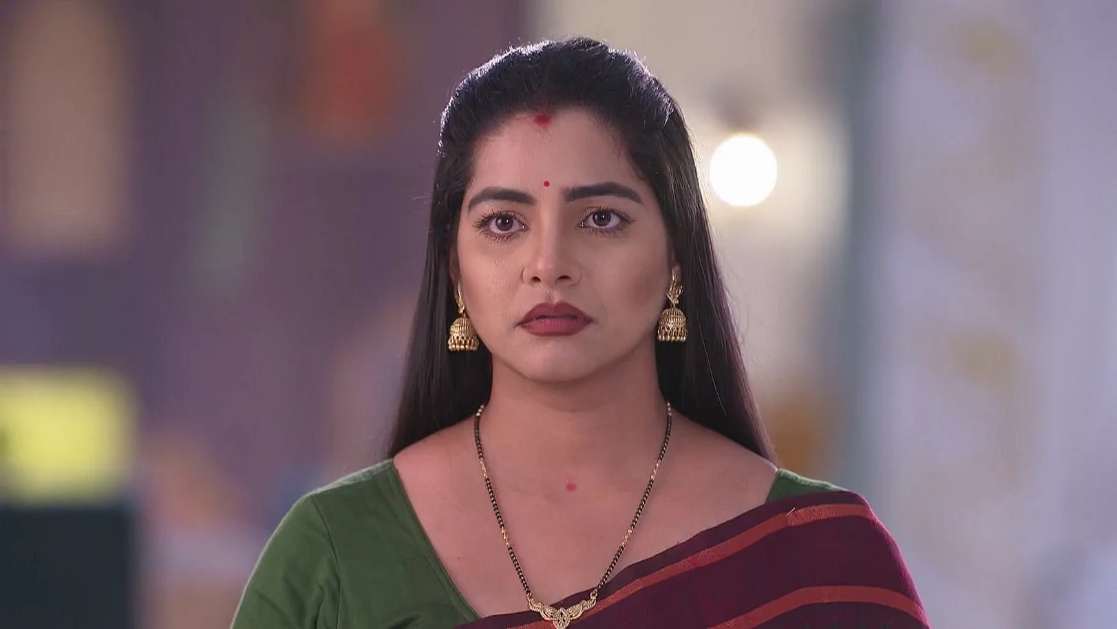 Tu Khara Mun Chaai - May 21, 2025 - Webisode 21st May 2025 Webisode