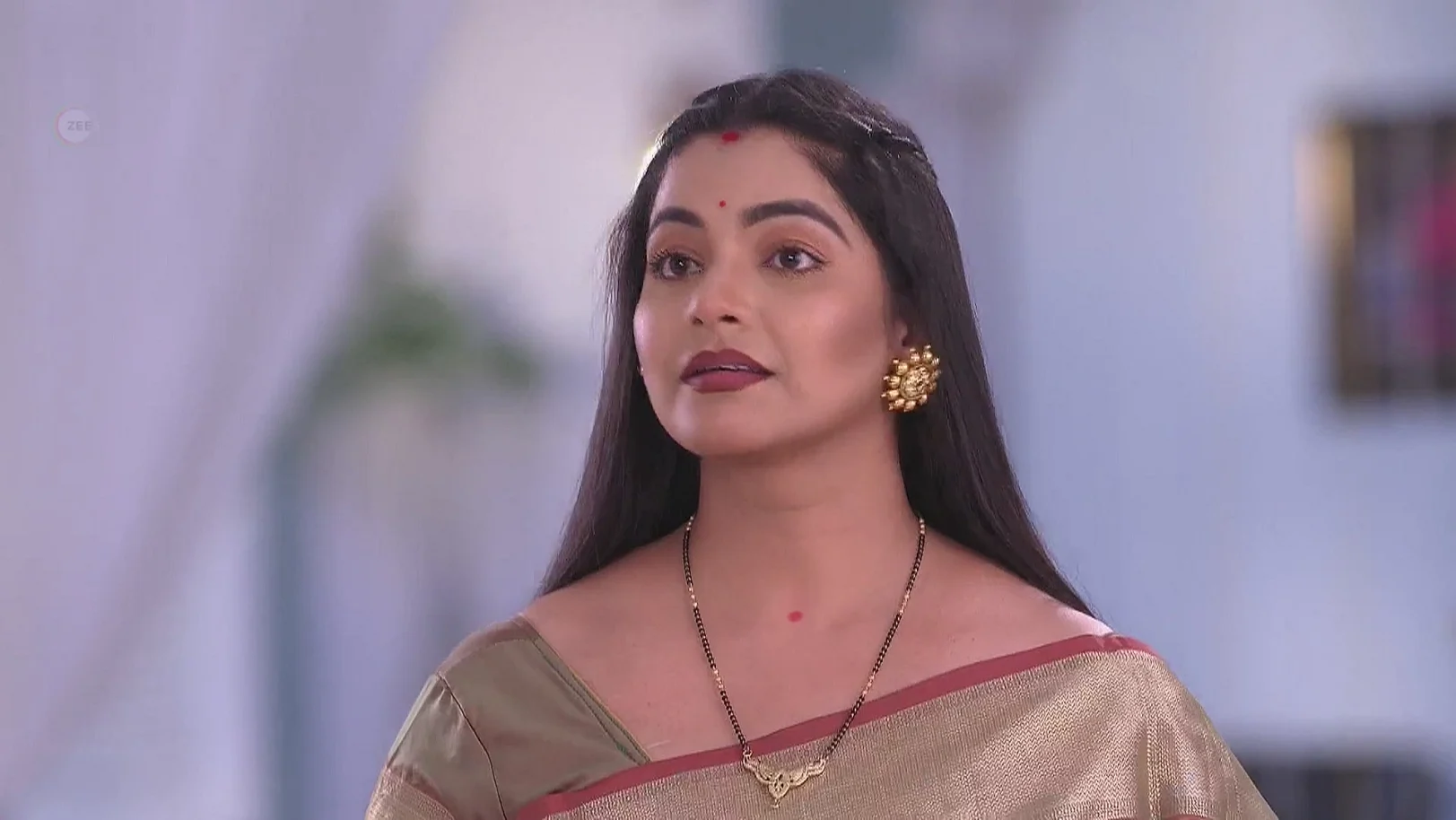 Tu Khara Mun Chaai - May 22, 2025 - Webisode 22nd May 2025 Webisode