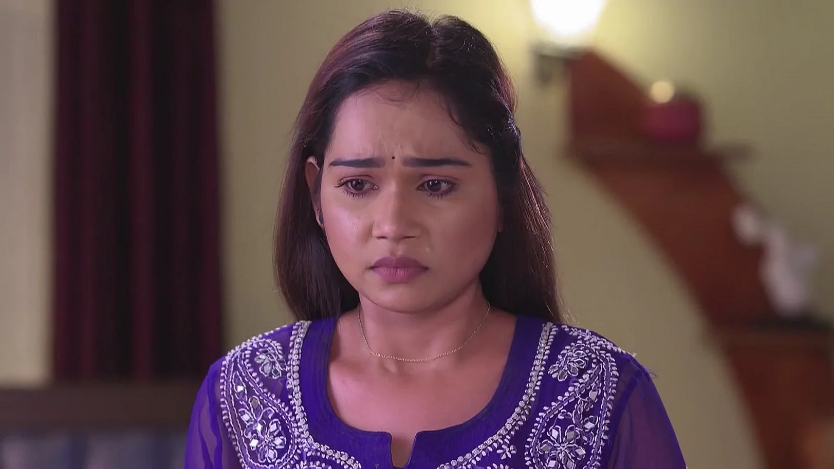 Tu Khara Mun Chaai - May 23, 2025 - Webisode 23rd May 2025 Webisode