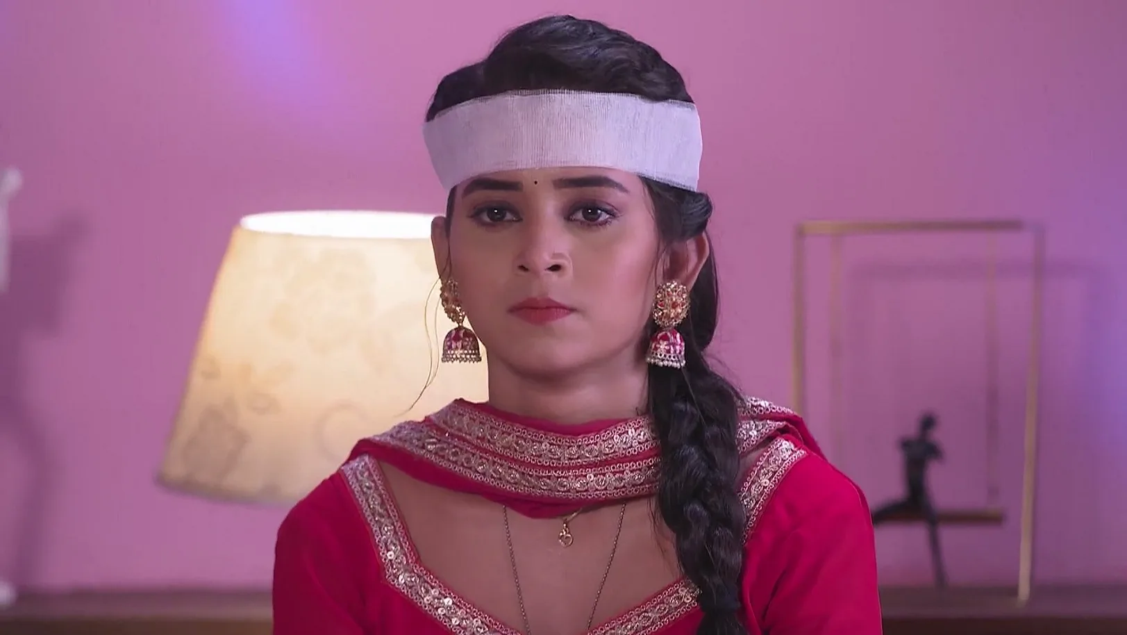 Tu Khara Mun Chaai - May 24, 2025 - Webisode 24th May 2025 Webisode