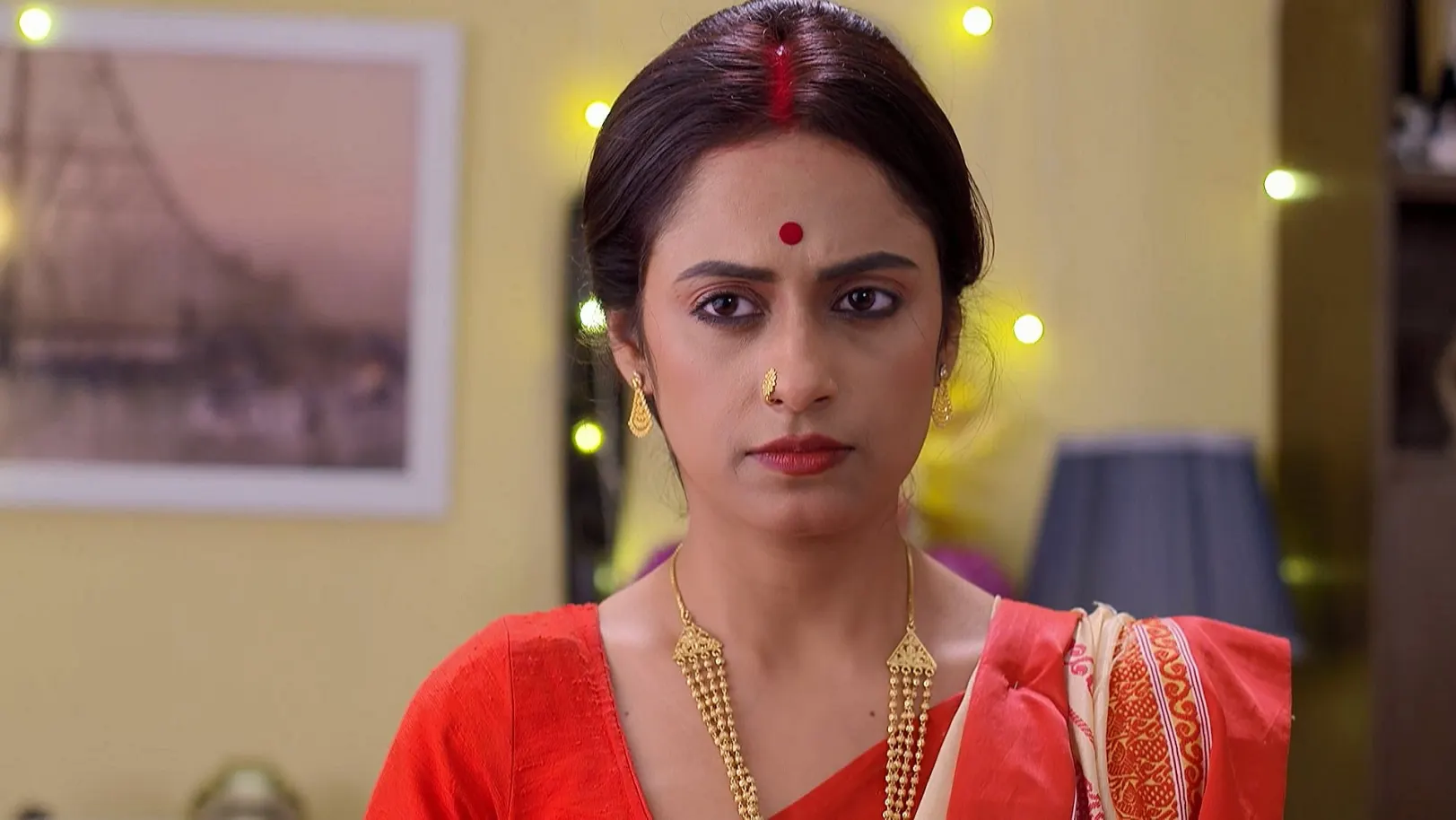 Matira Bandhan - 26 May, 2025