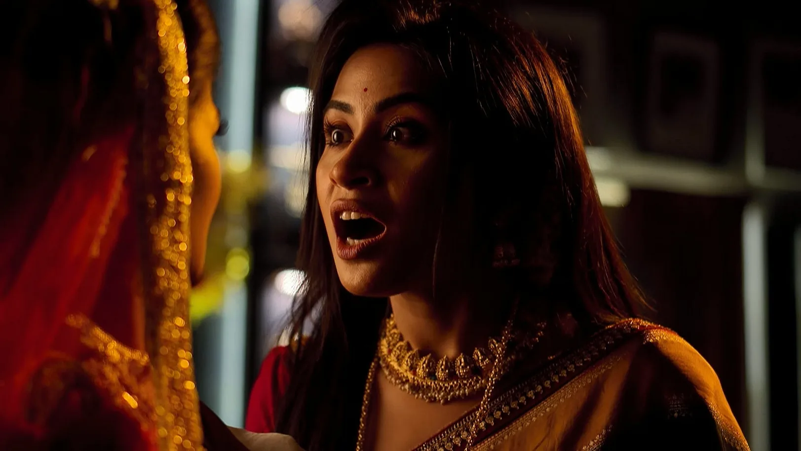 Matira Bandhan - 22 May, 2025