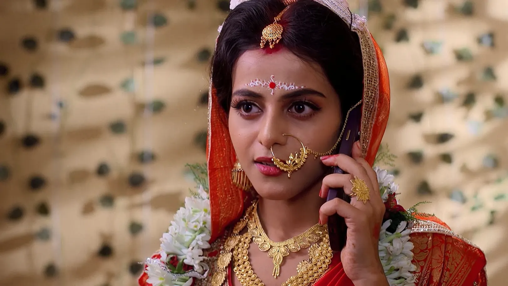 Matira Bandhan - 23 May, 2025