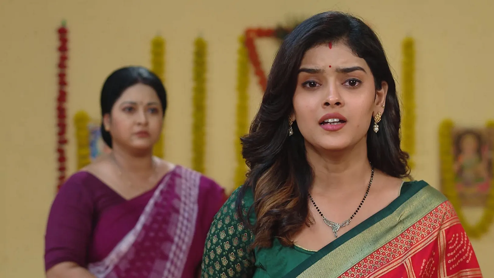 Bhagya Rekha - 23 May, 2025