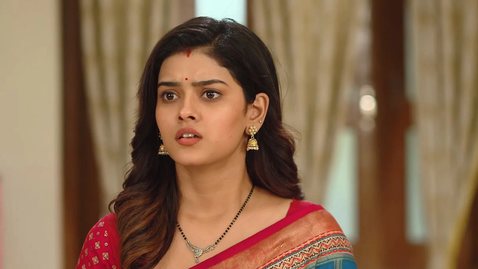 Bhagya Rekha - 20 May, 2025