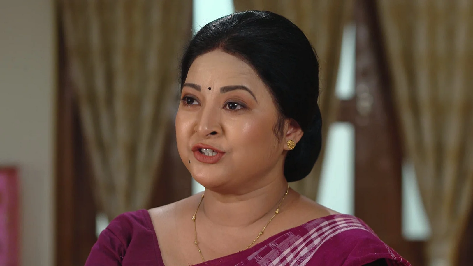 Bhagya Rekha - 22 May, 2025