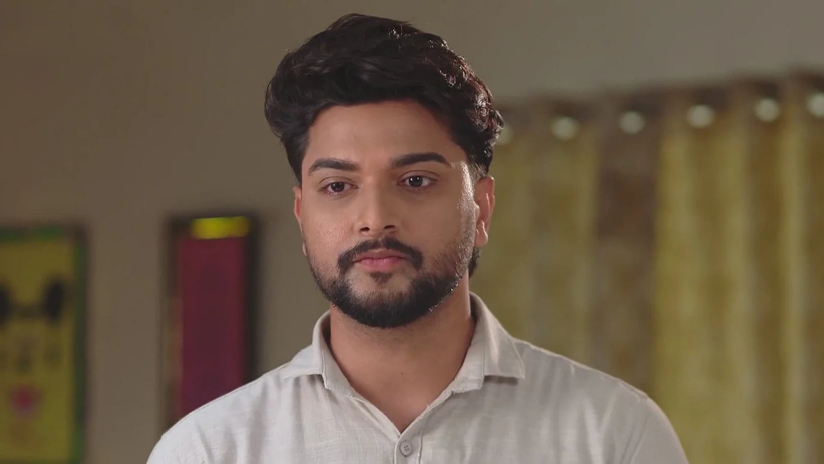 Sita's Decision Irritates Rekha 22nd May 2025 Webisode