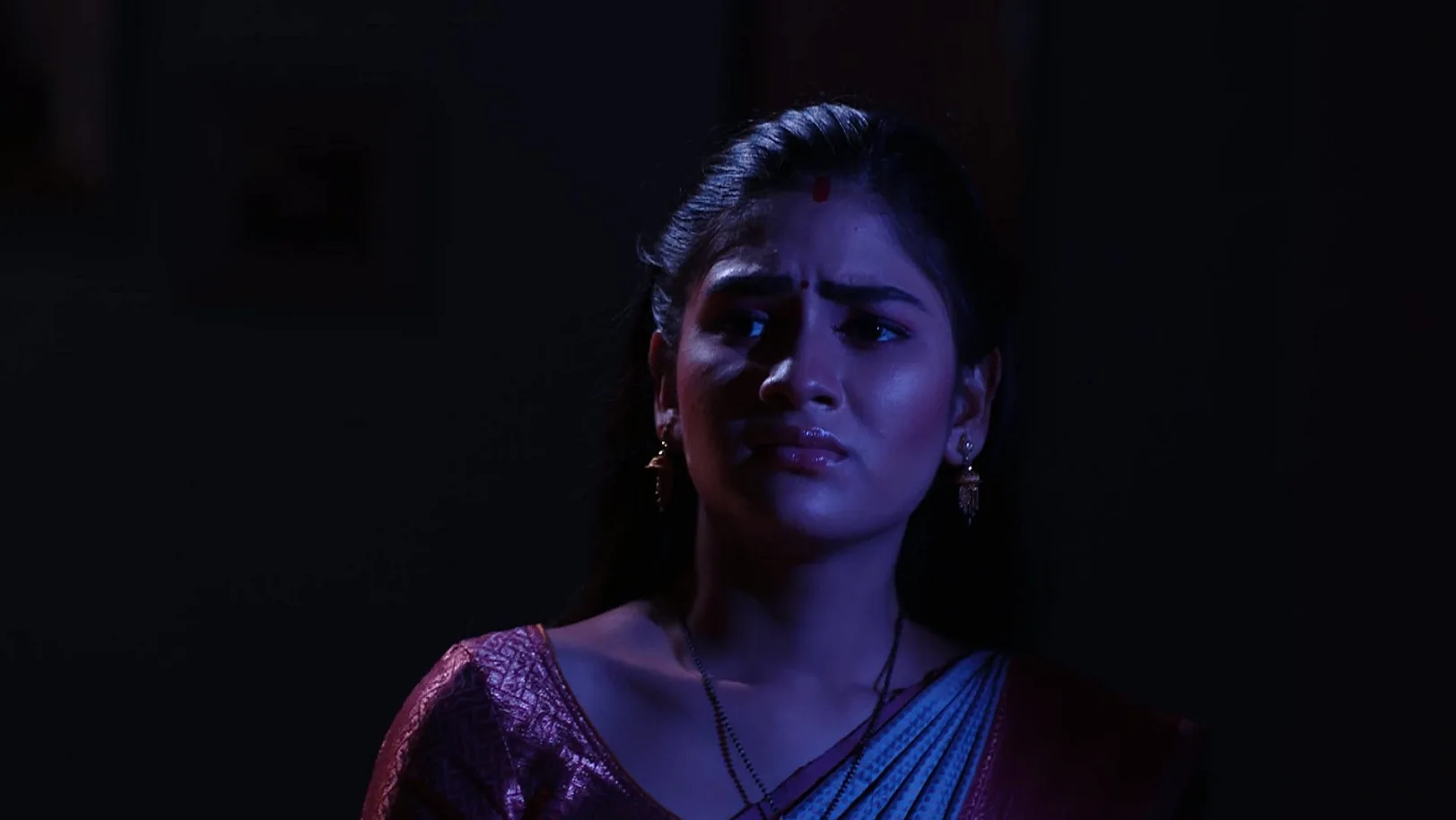 Tuma Bina - 20 May, 2025
