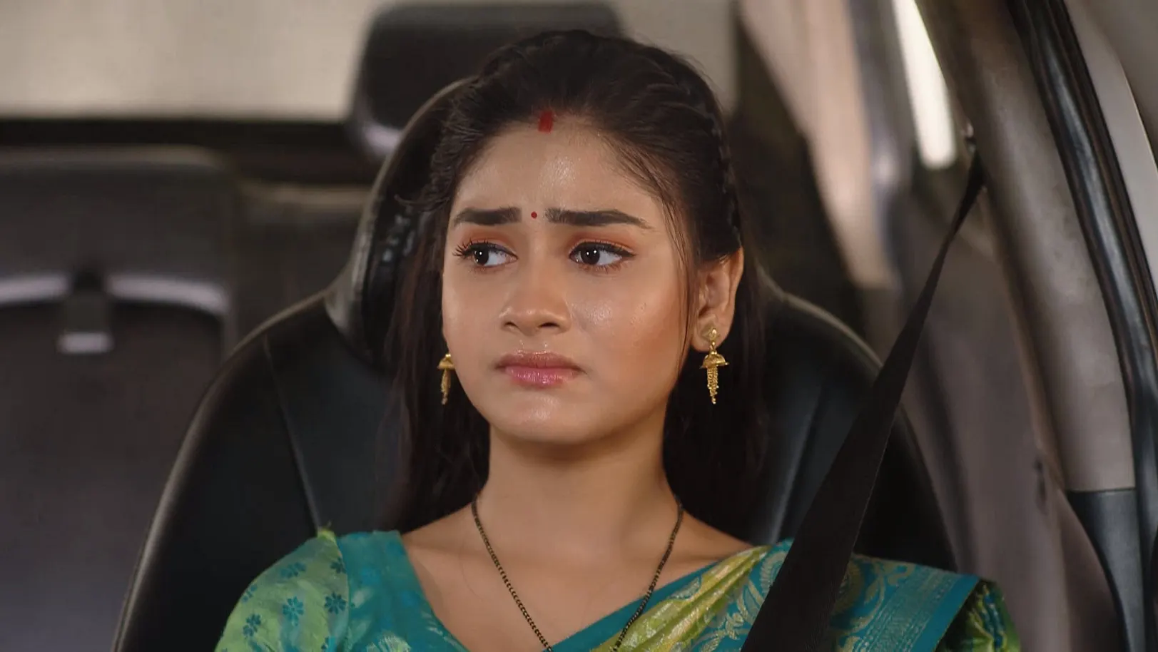Tuma Bina - 22 May, 2025