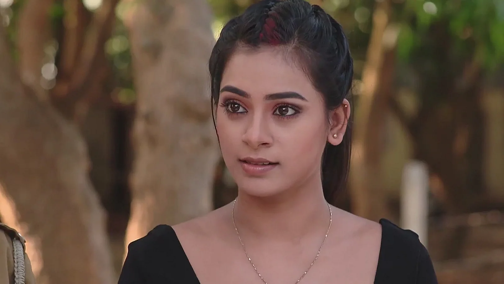 Sanjukta's Family Learn about Her Death 23rd May 2025 Webisode