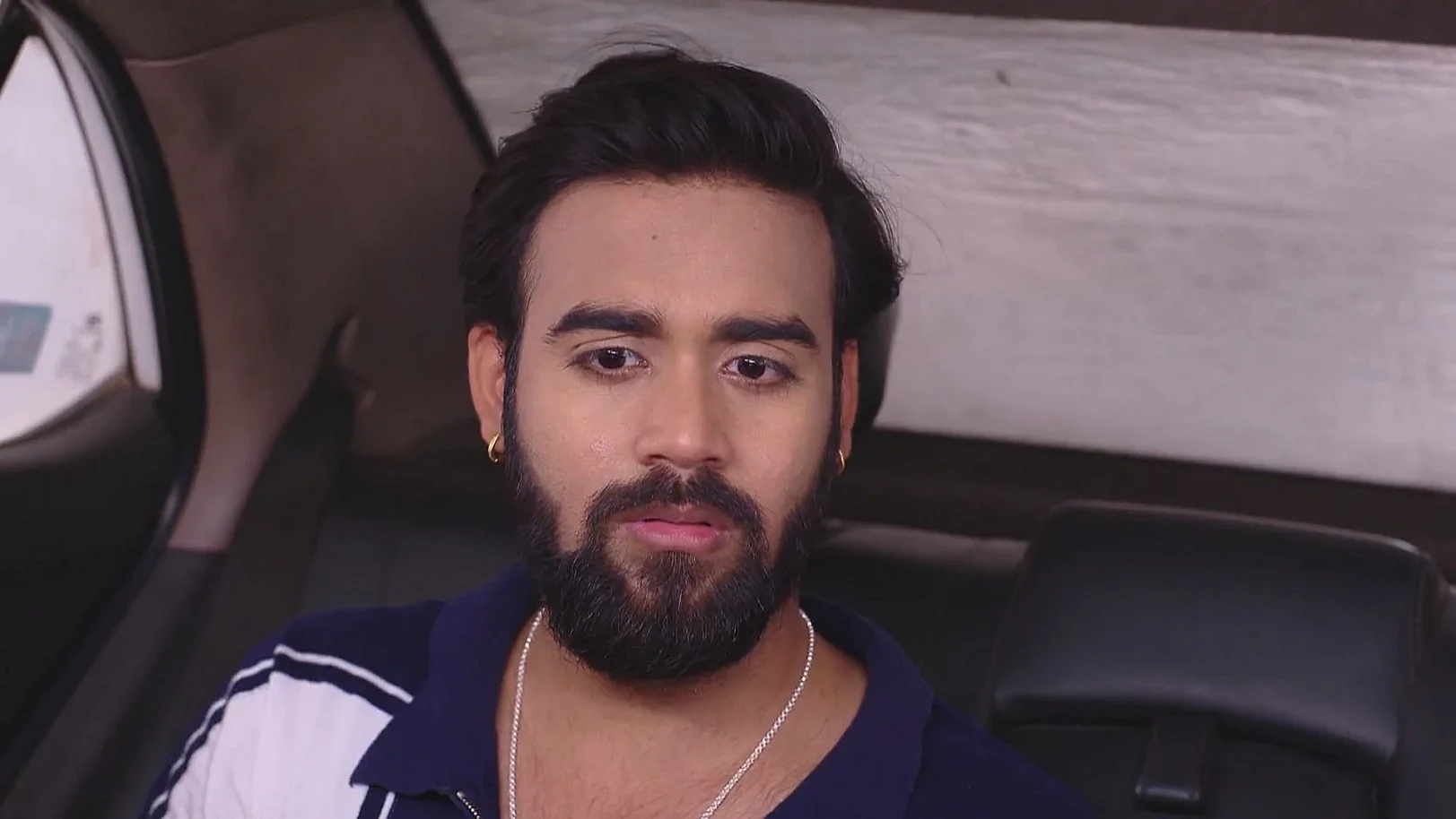 Akshay's Company's Auction Process Begins 22nd May 2025 Webisode