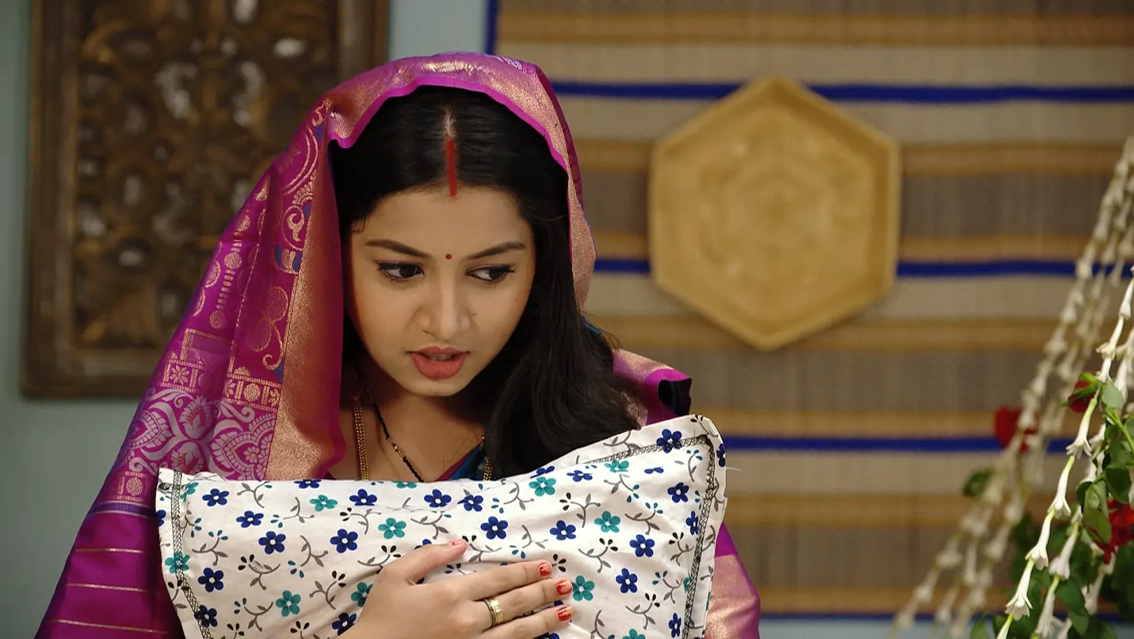 Sathi Sata Janmara - 23 May, 2025